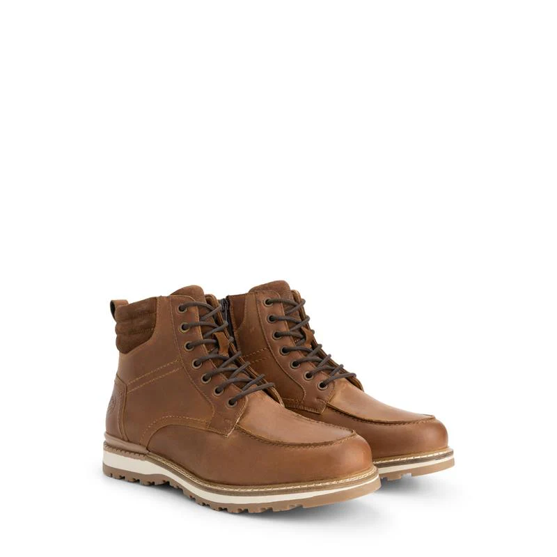 Lindved Cognac