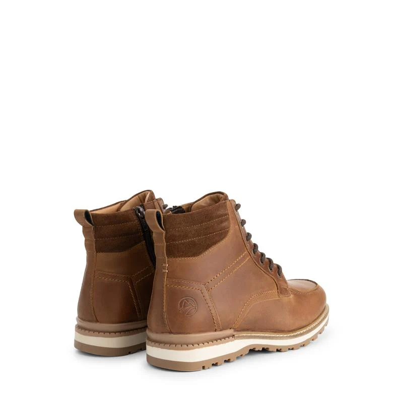 Lindved Cognac - Image 2