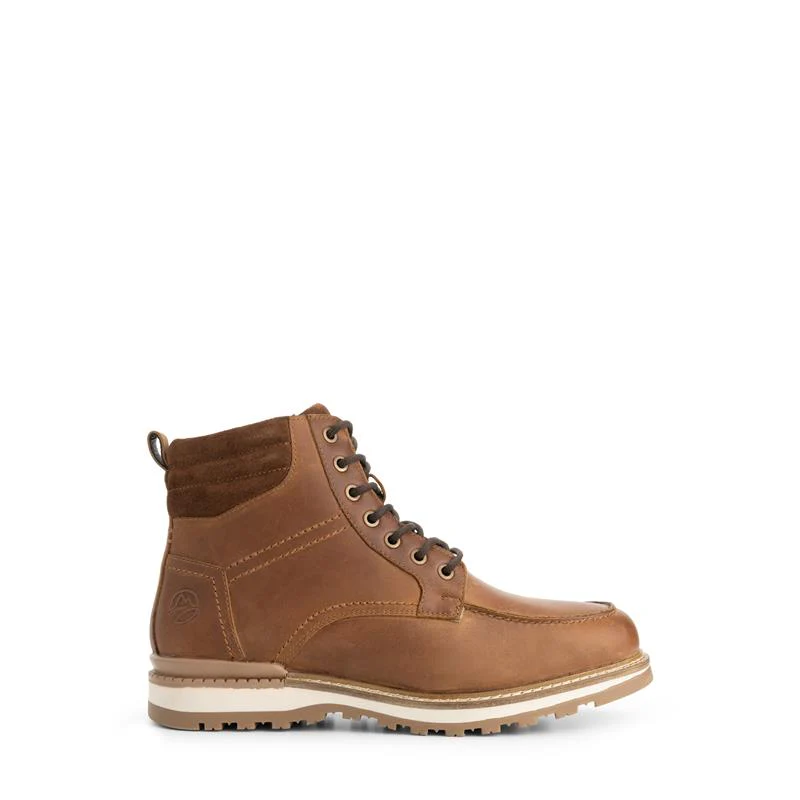 Lindved Cognac - Image 3