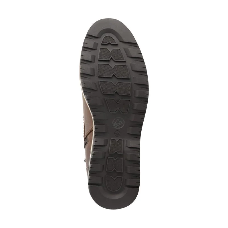 Lindved Dark brown - Image 5