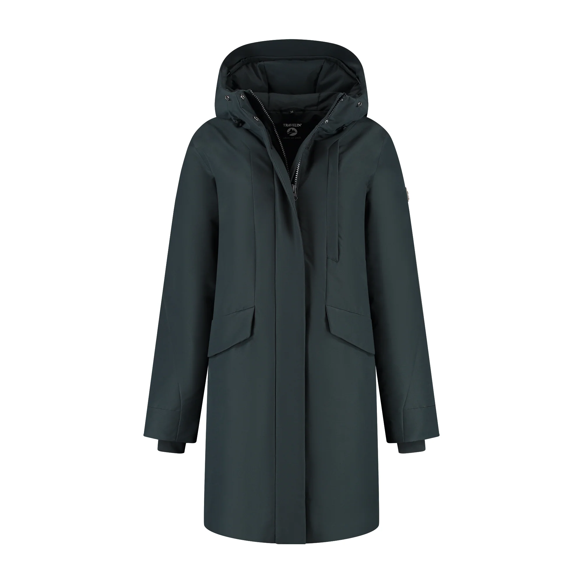 Linea Black