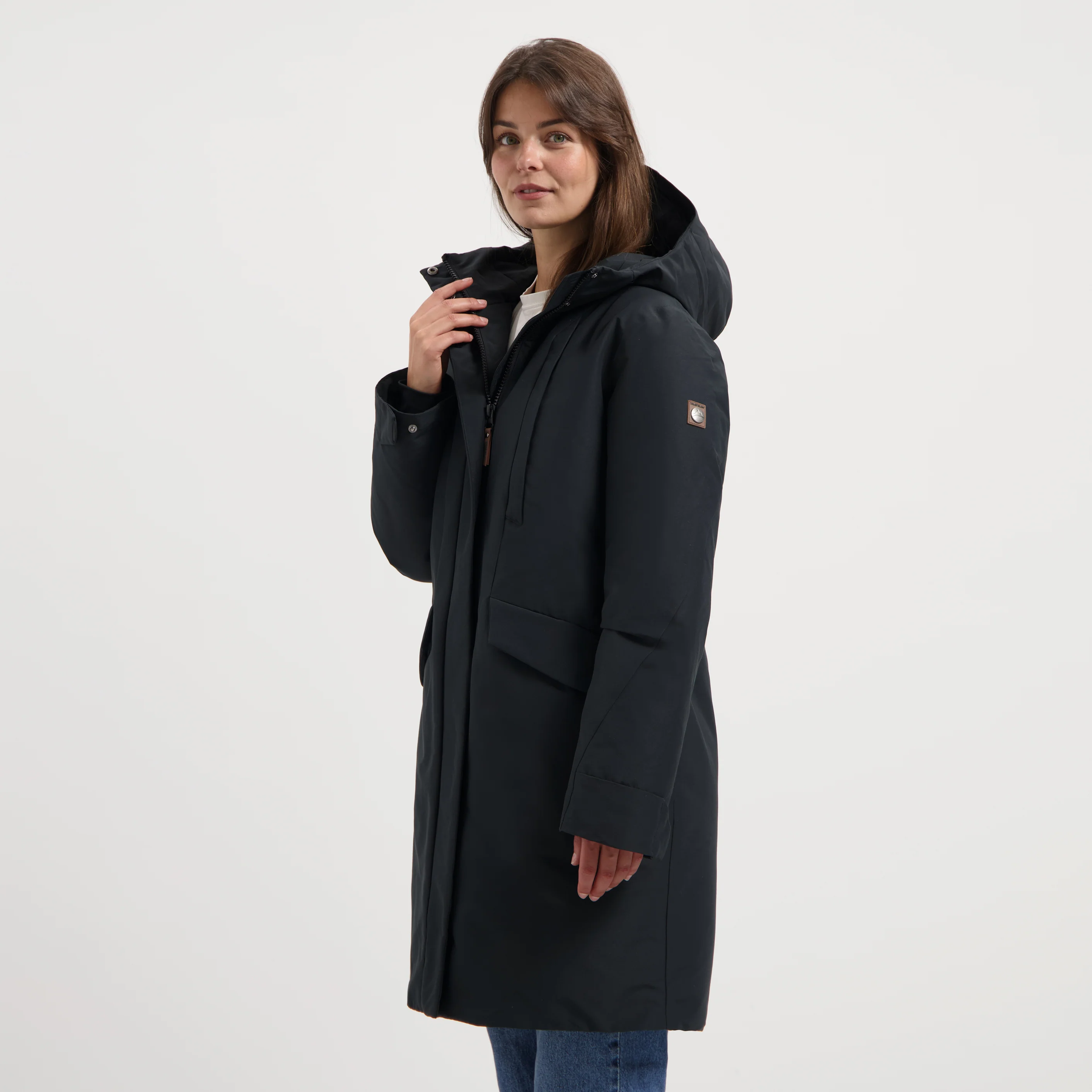 Linea Black - Image 2