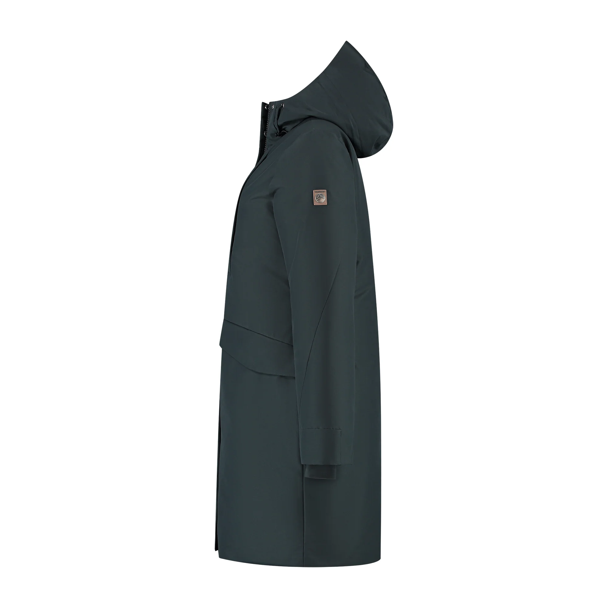 Linea Black - Image 5