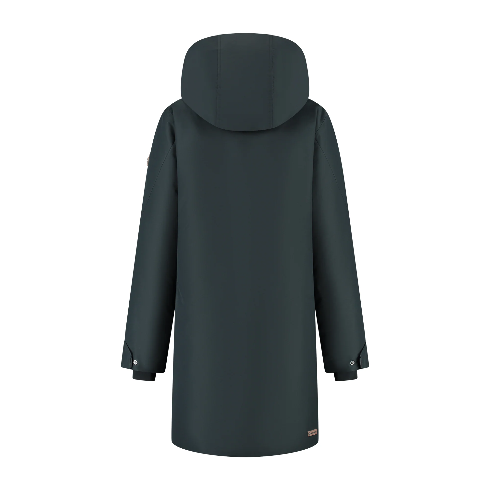 Linea Black - Image 6