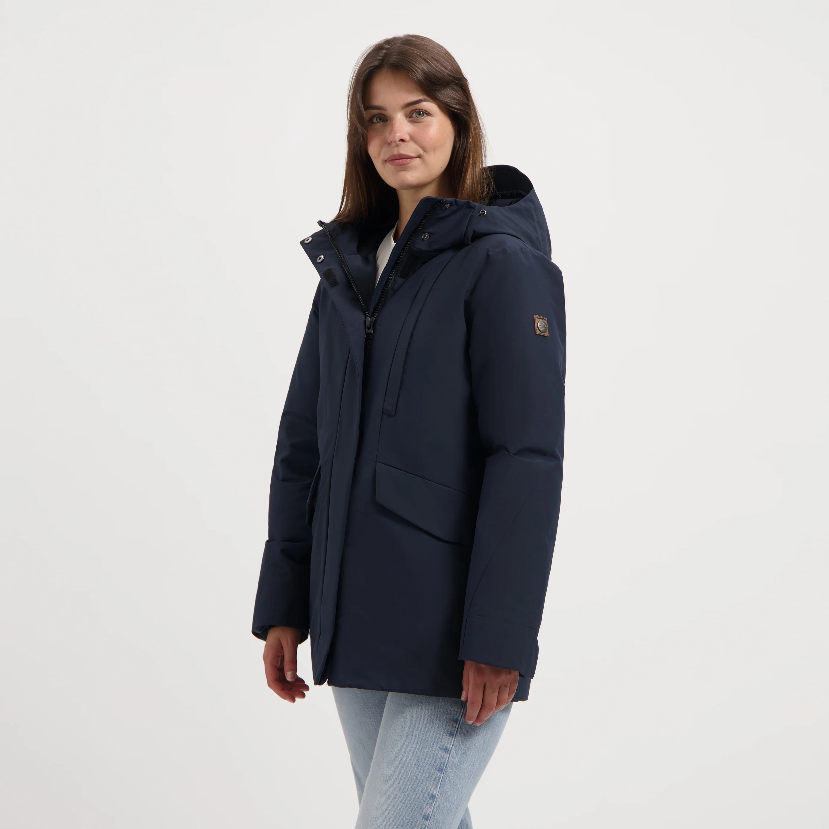 Lisbet Navy - Image 2
