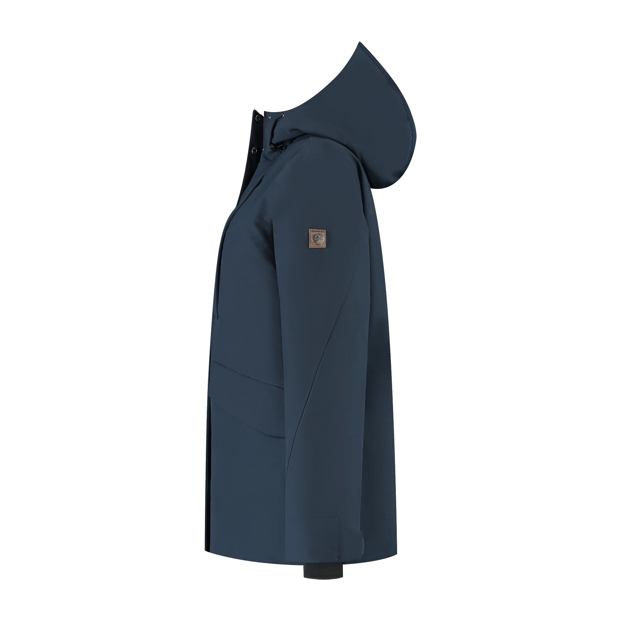 Lisbet Navy - Image 5