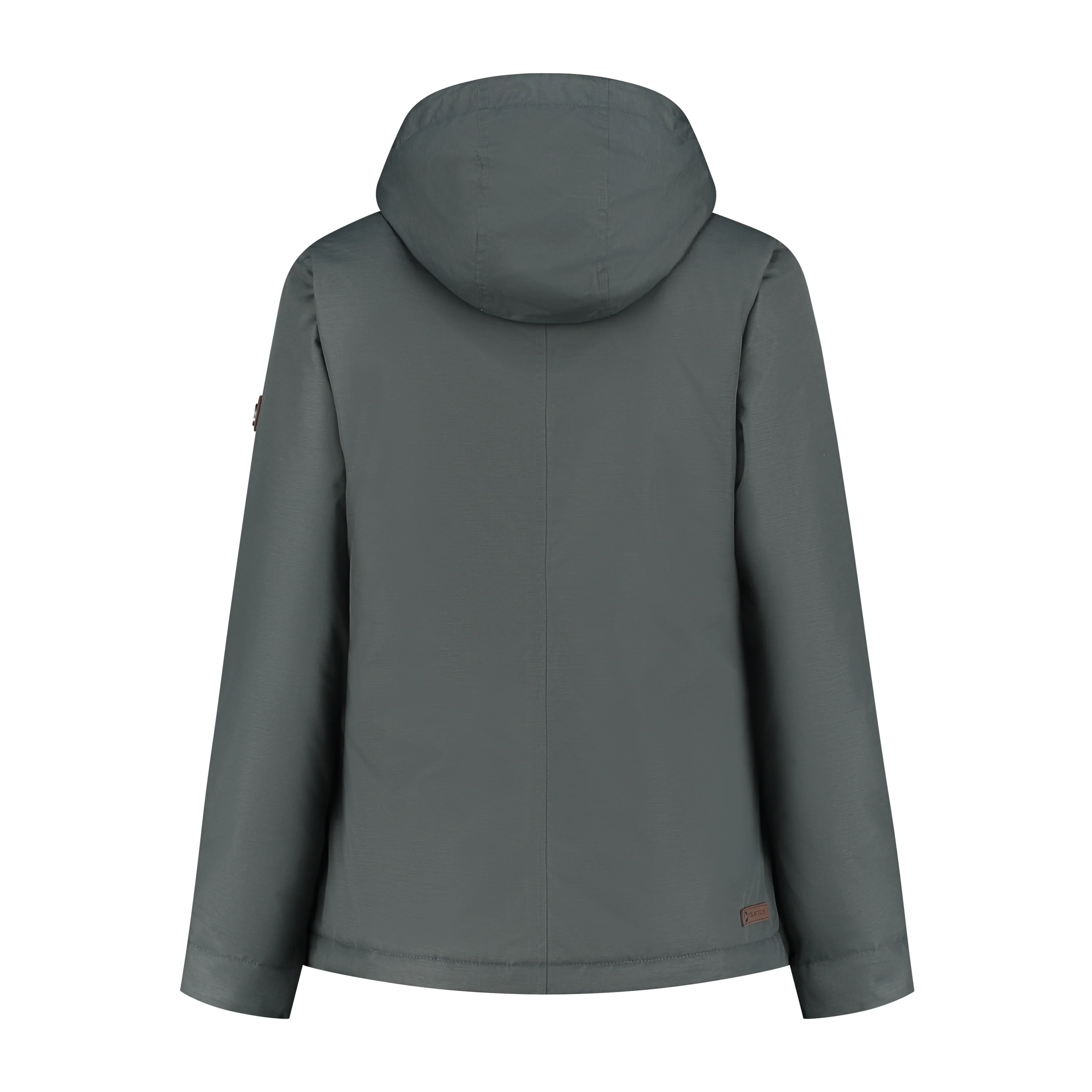 Live Grey - Image 3