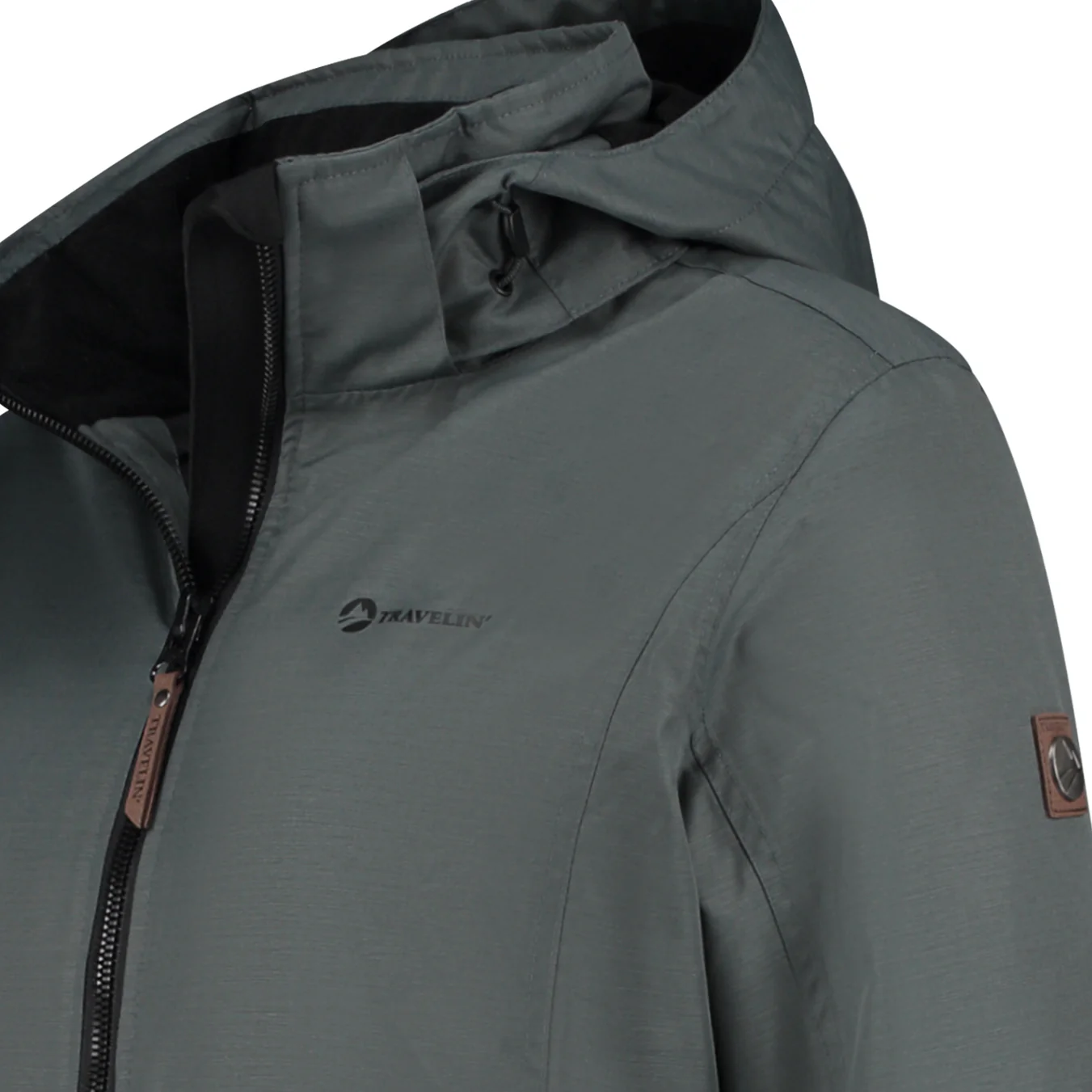 Live Grey - Image 4