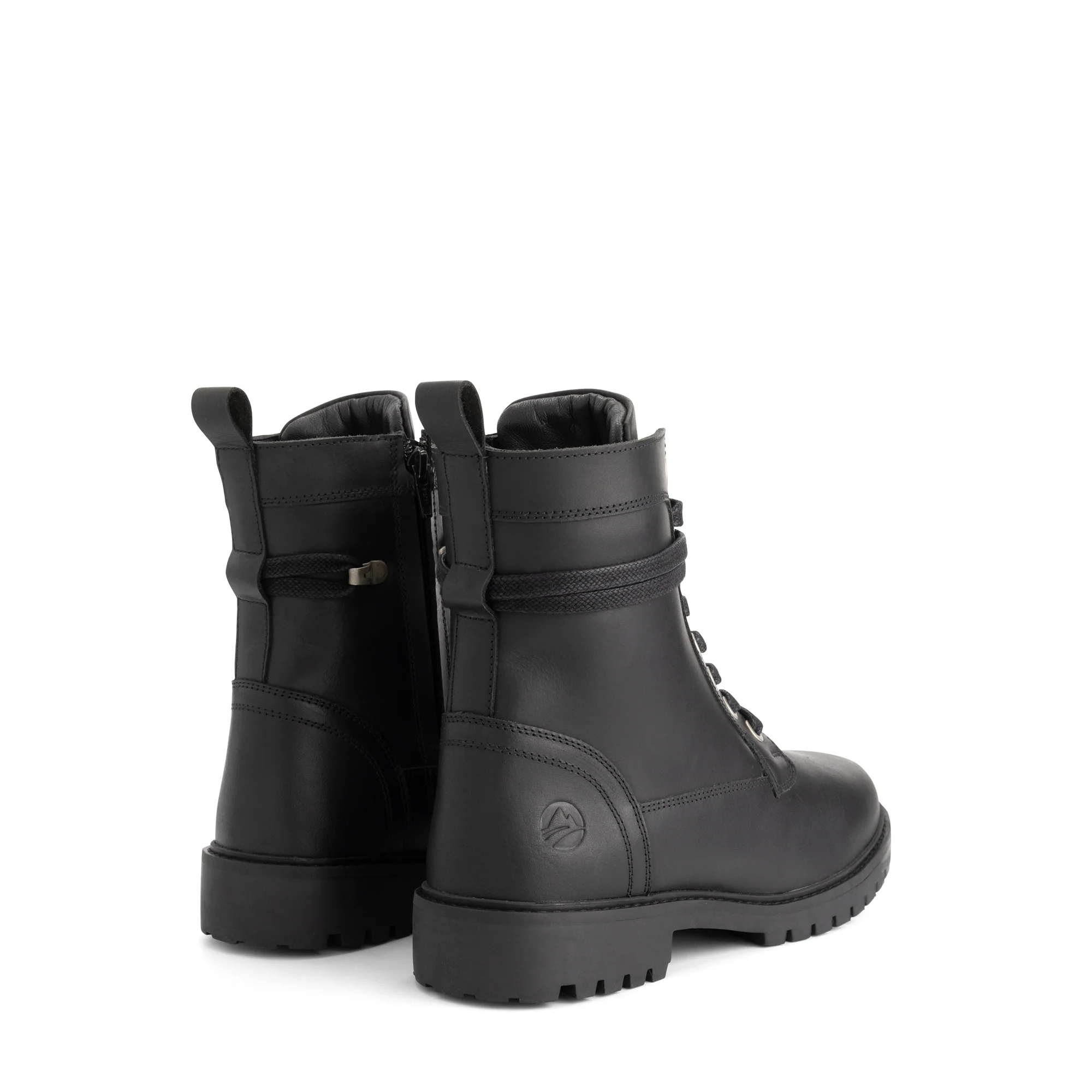 Logstrup Black - Image 2