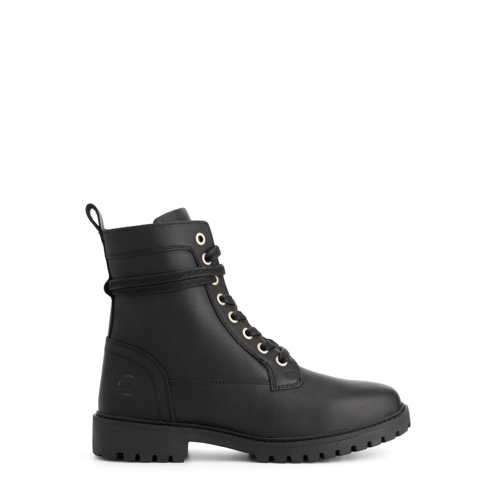 Logstrup Black - Image 3