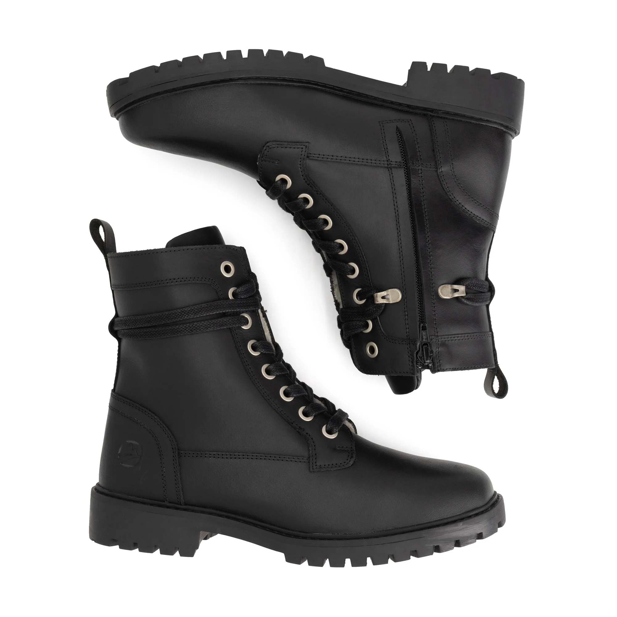 Logstrup Black - Image 4