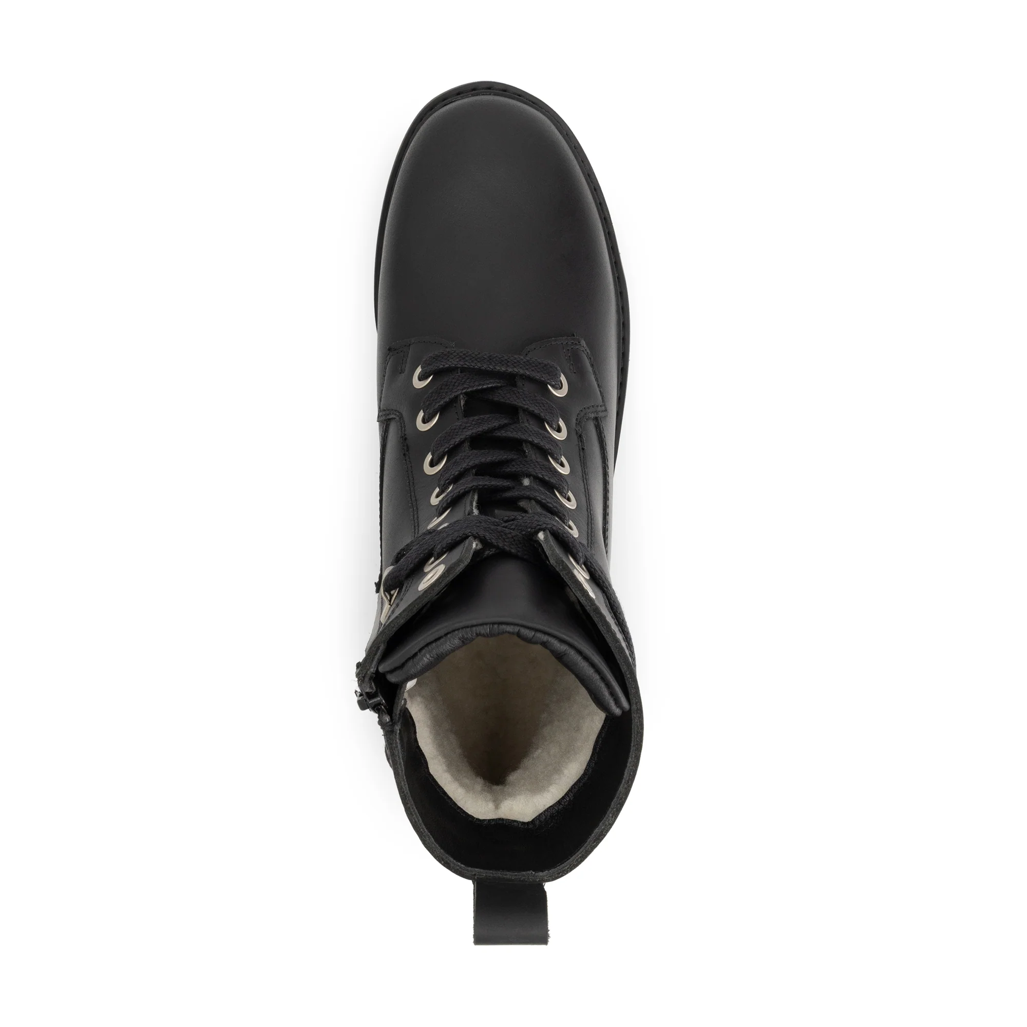 Logstrup Black - Image 5