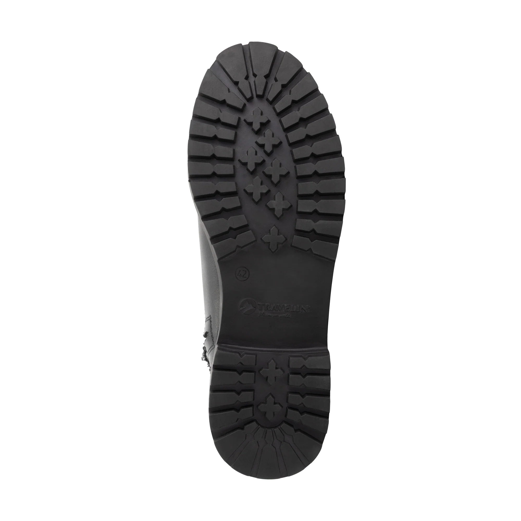 Logstrup Black - Image 6