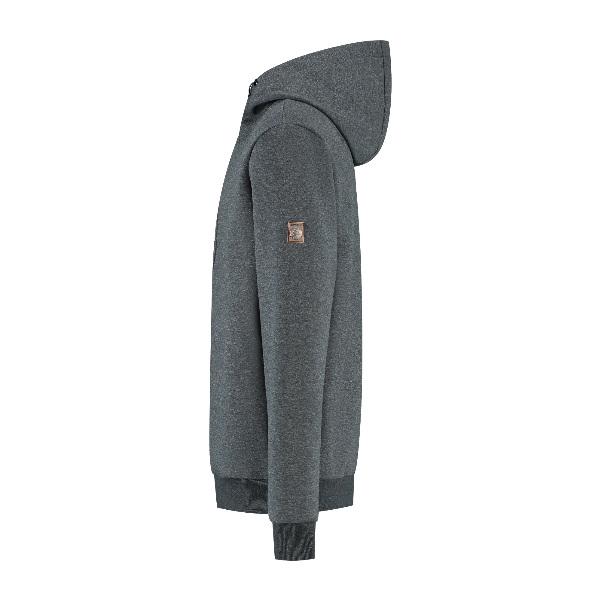 Loki Dark grey - Image 5