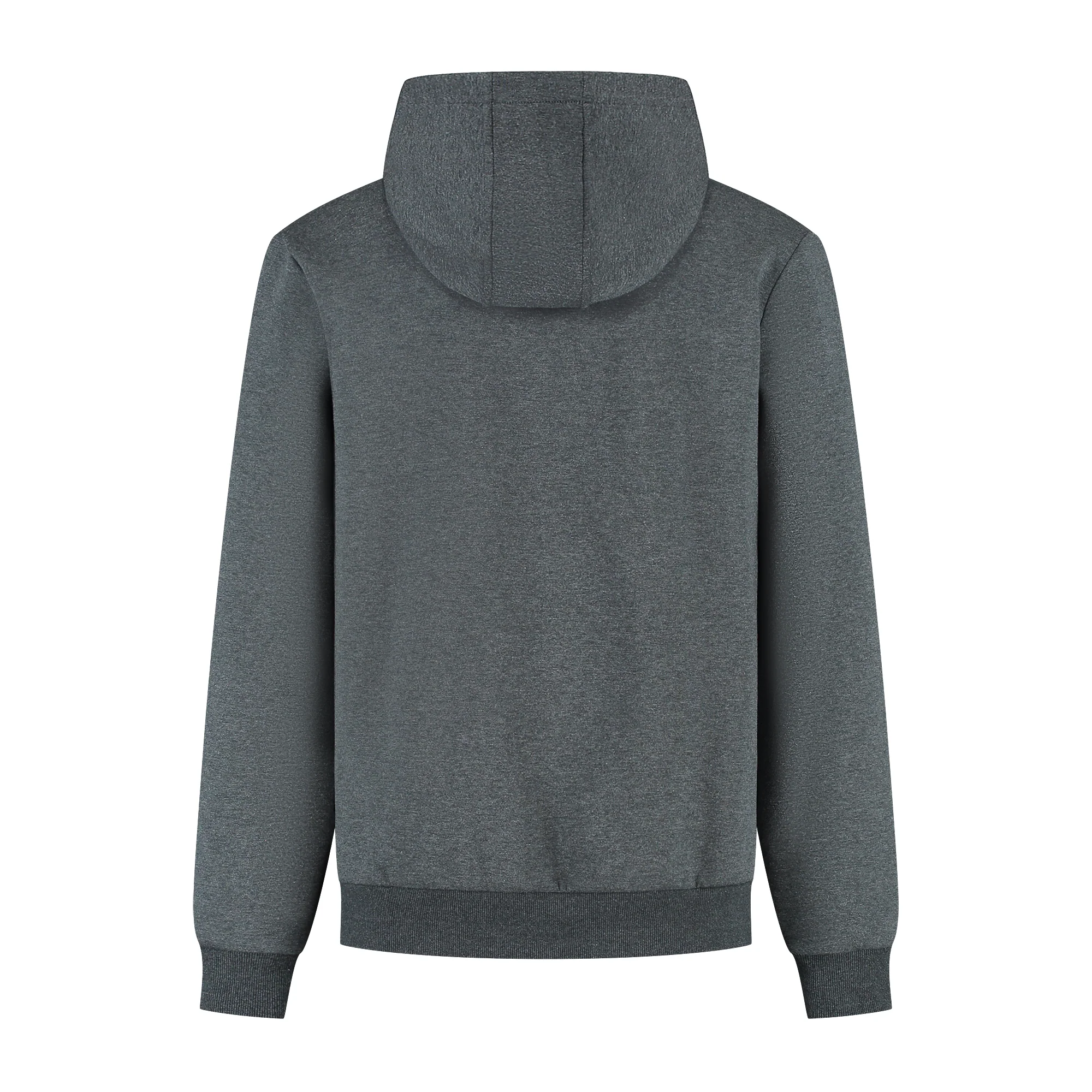 Loki Dark grey - Image 6