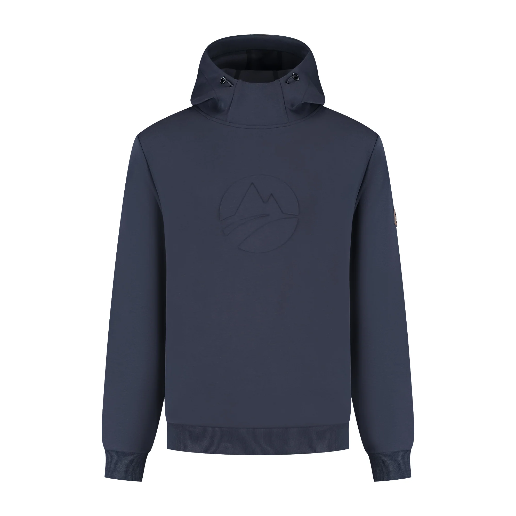Loki Navy