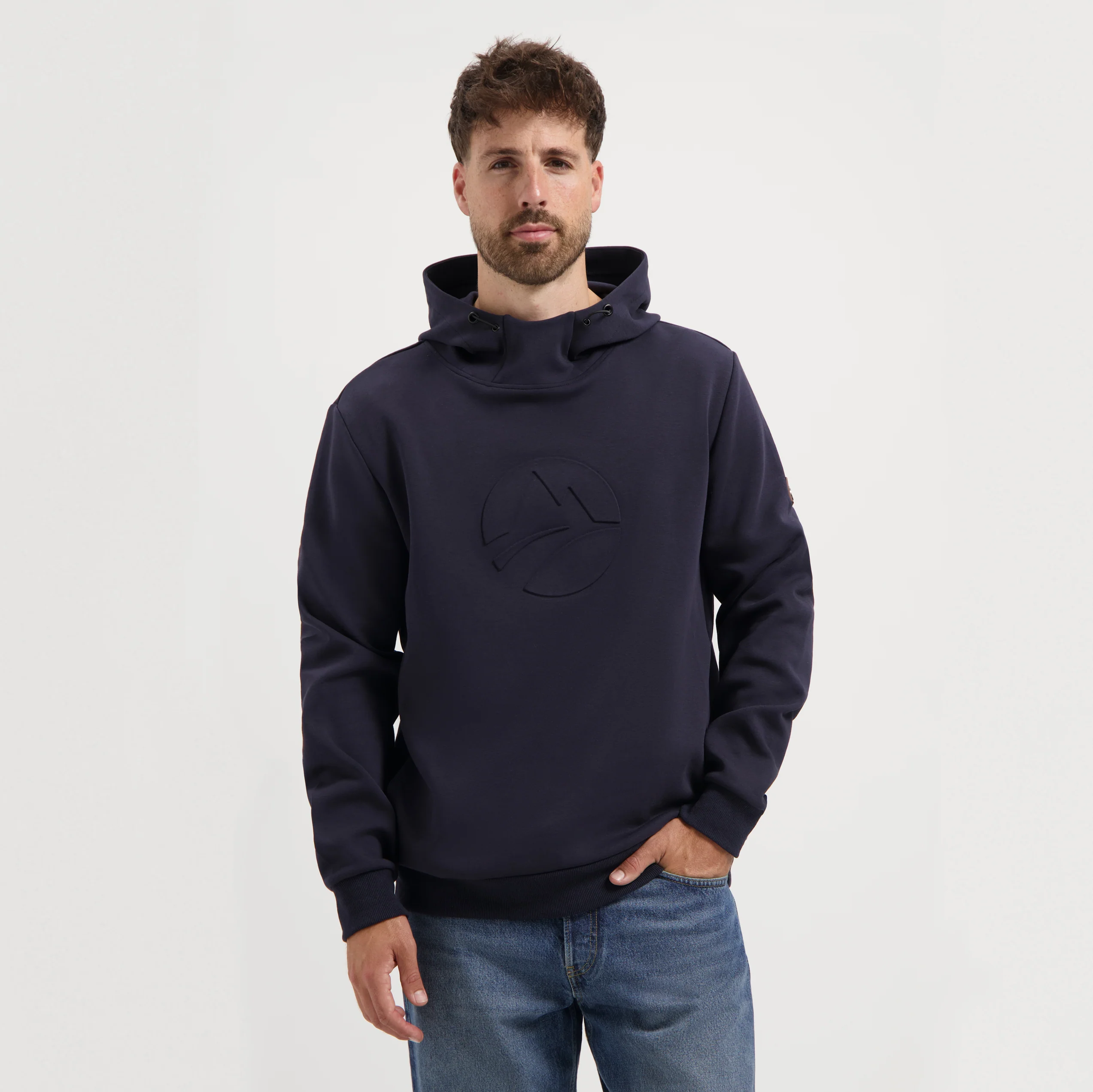 Loki Navy - Image 2