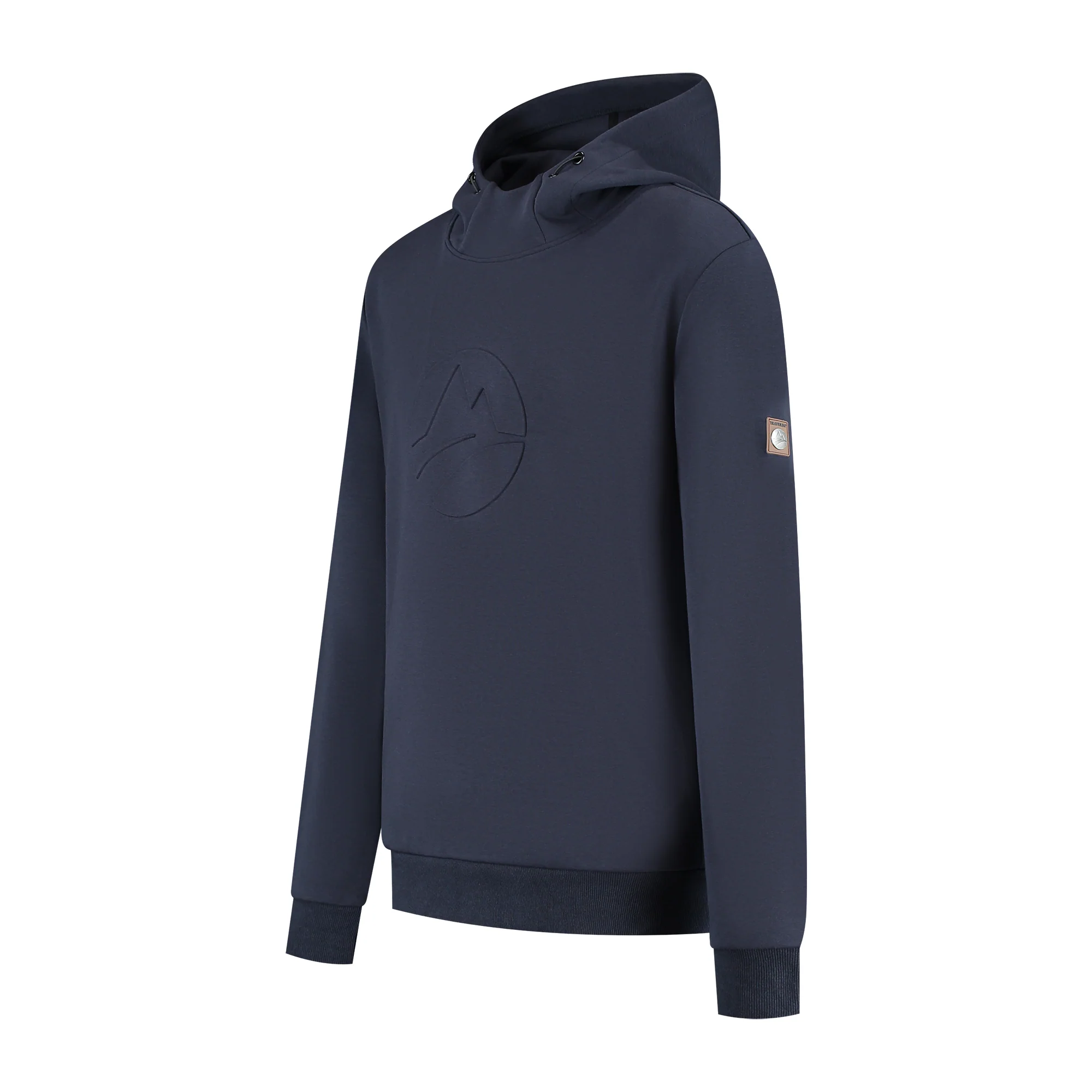 Loki Navy - Image 4