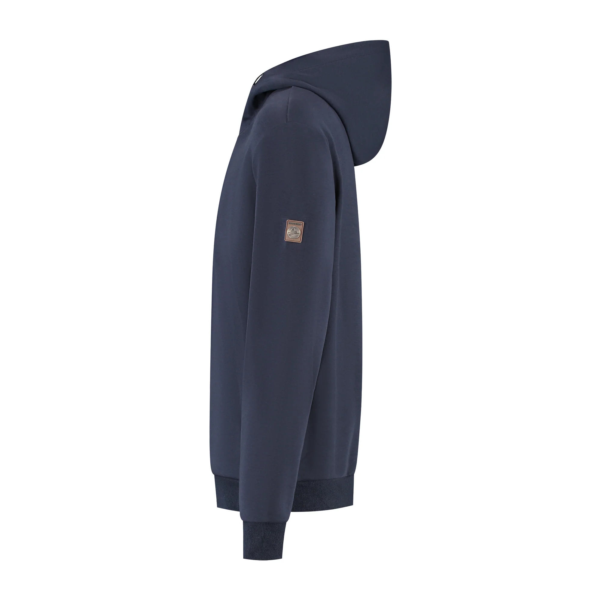 Loki Navy - Image 5