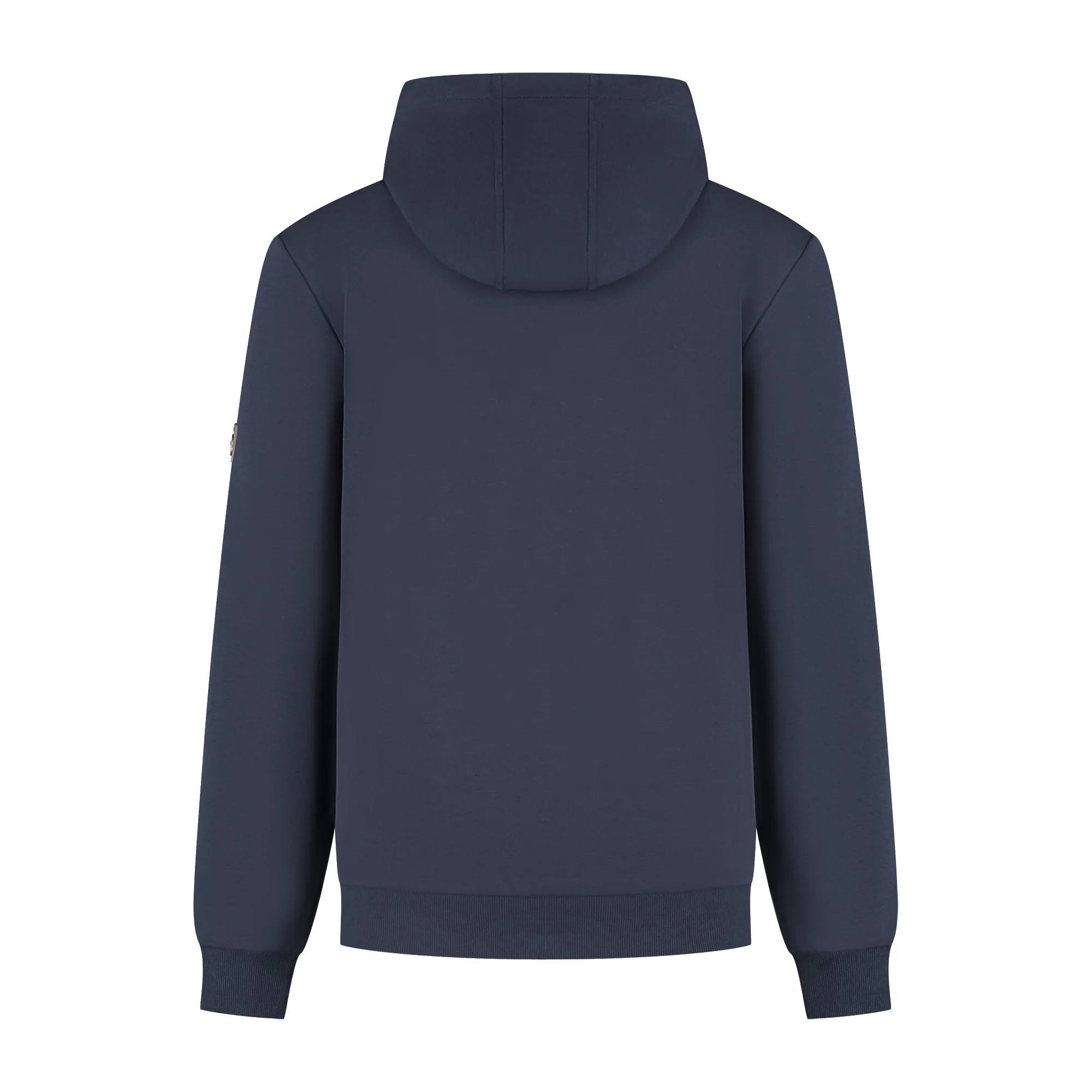 Loki Navy - Image 6