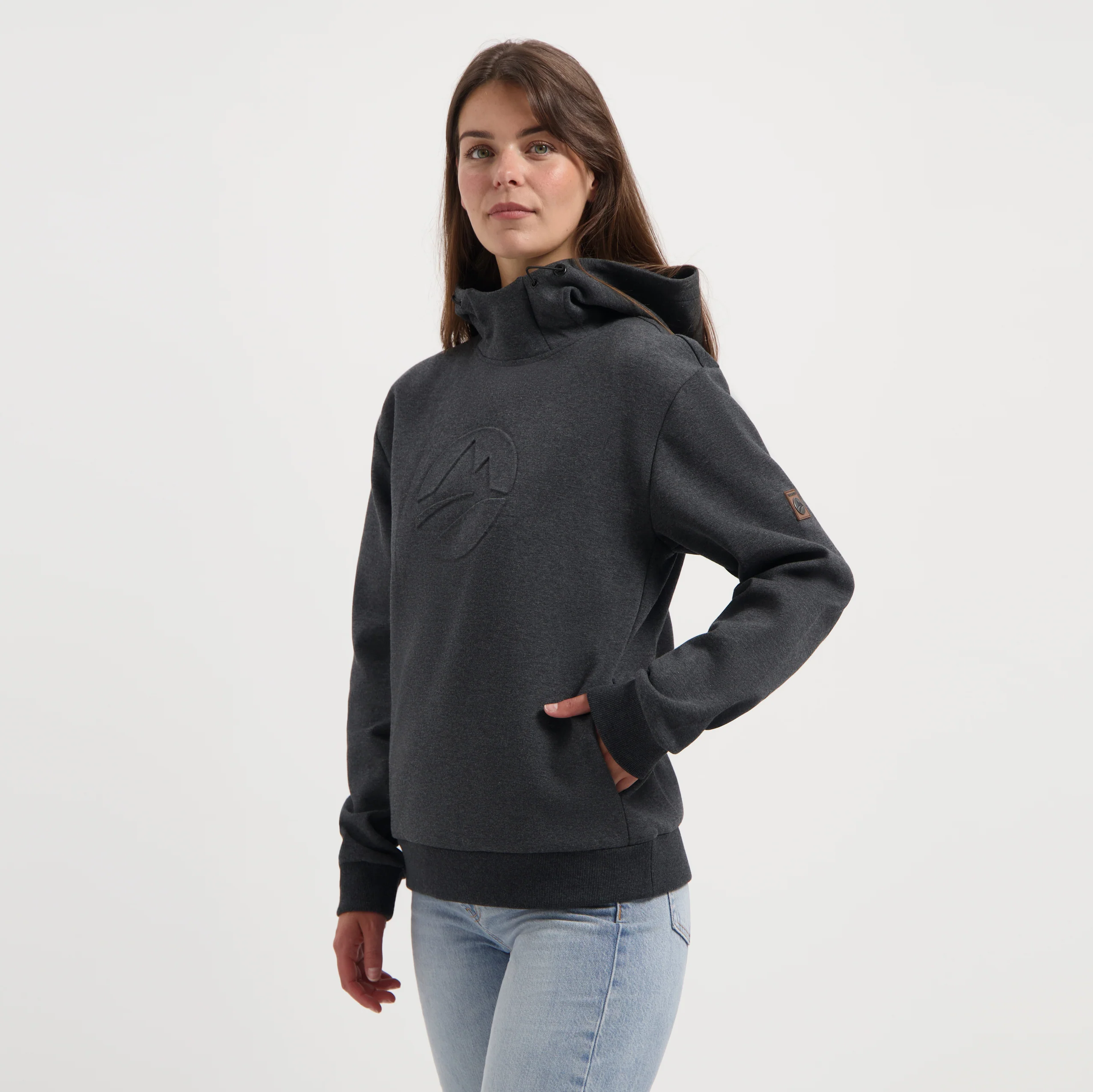 Lona Dark grey - Image 2