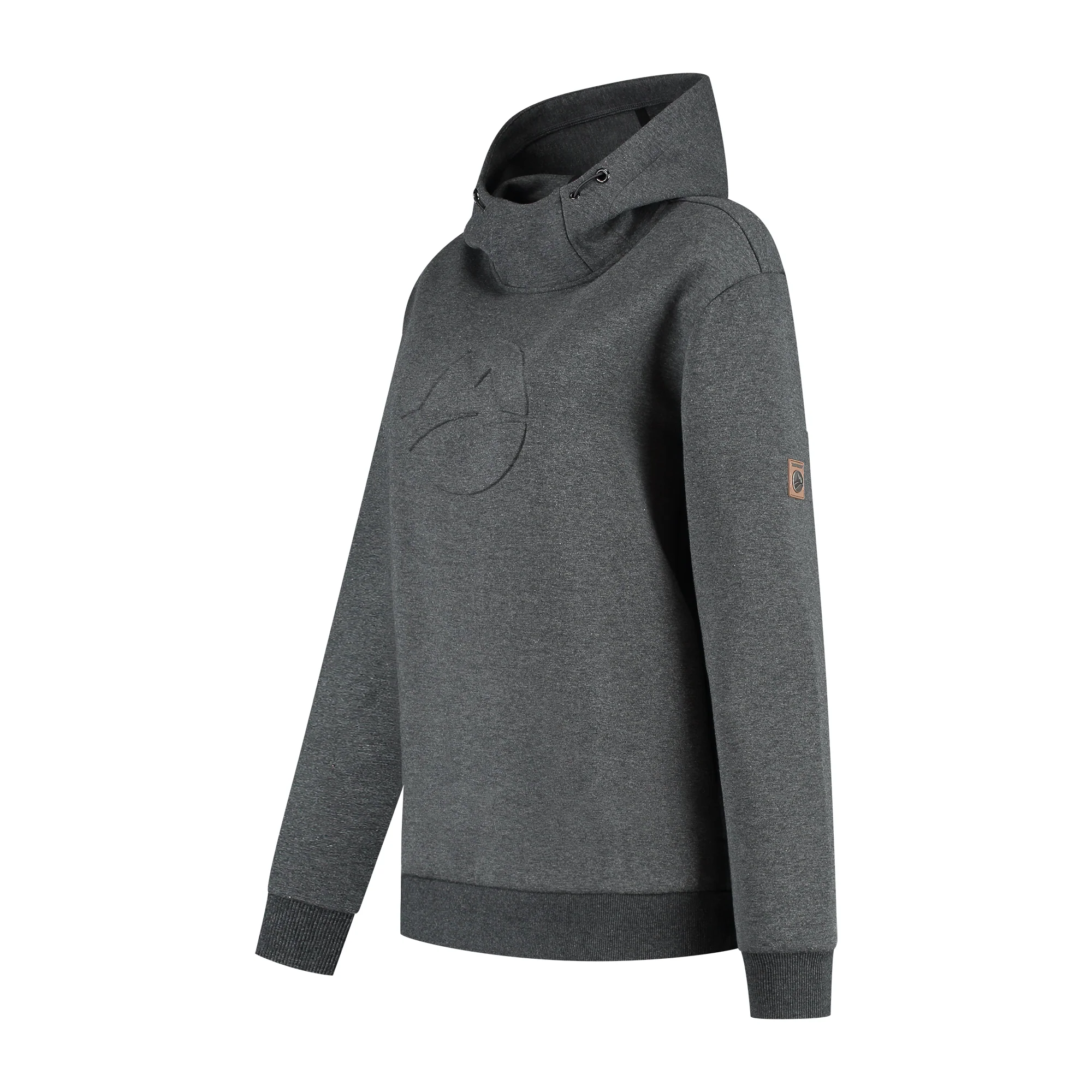 Lona Dark grey - Image 3