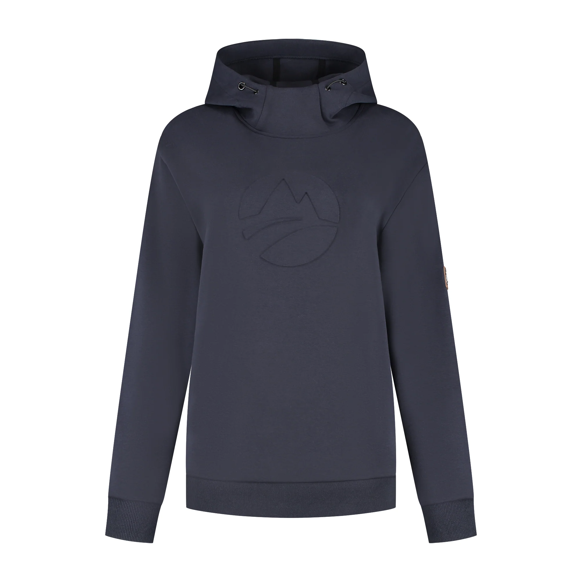 Lona Navy