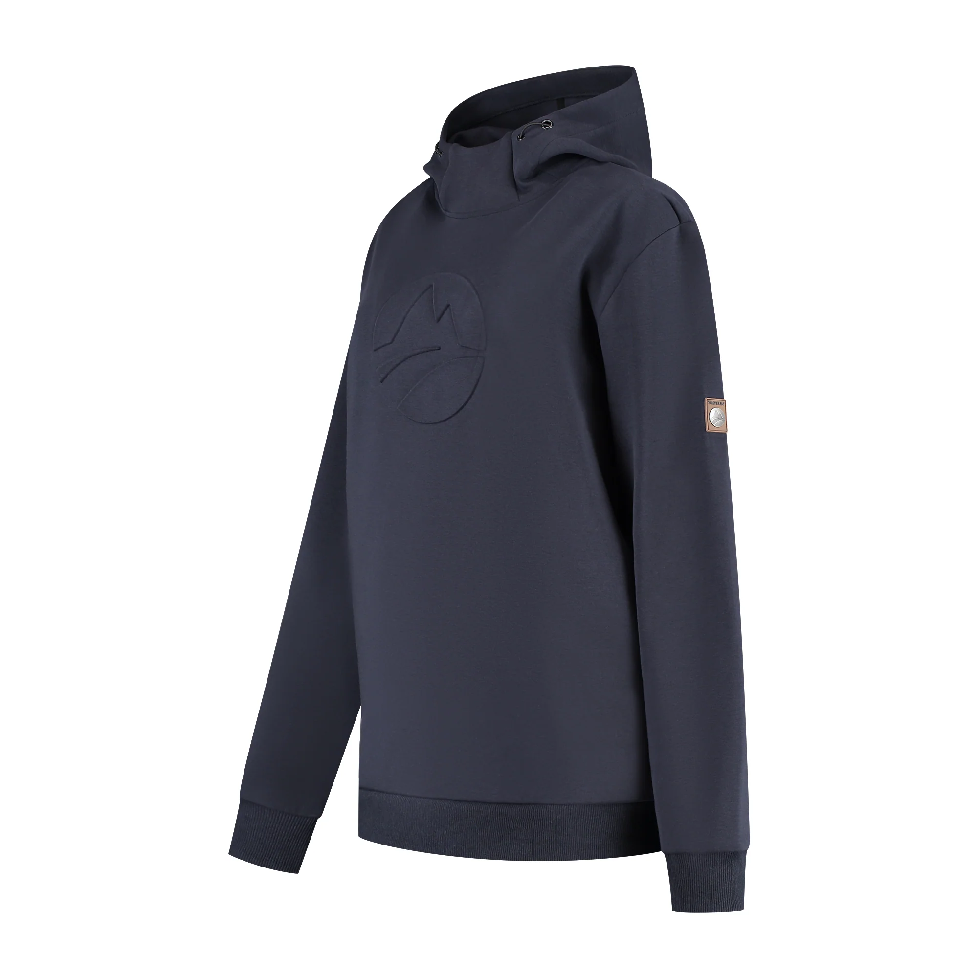 Lona Navy - Image 3