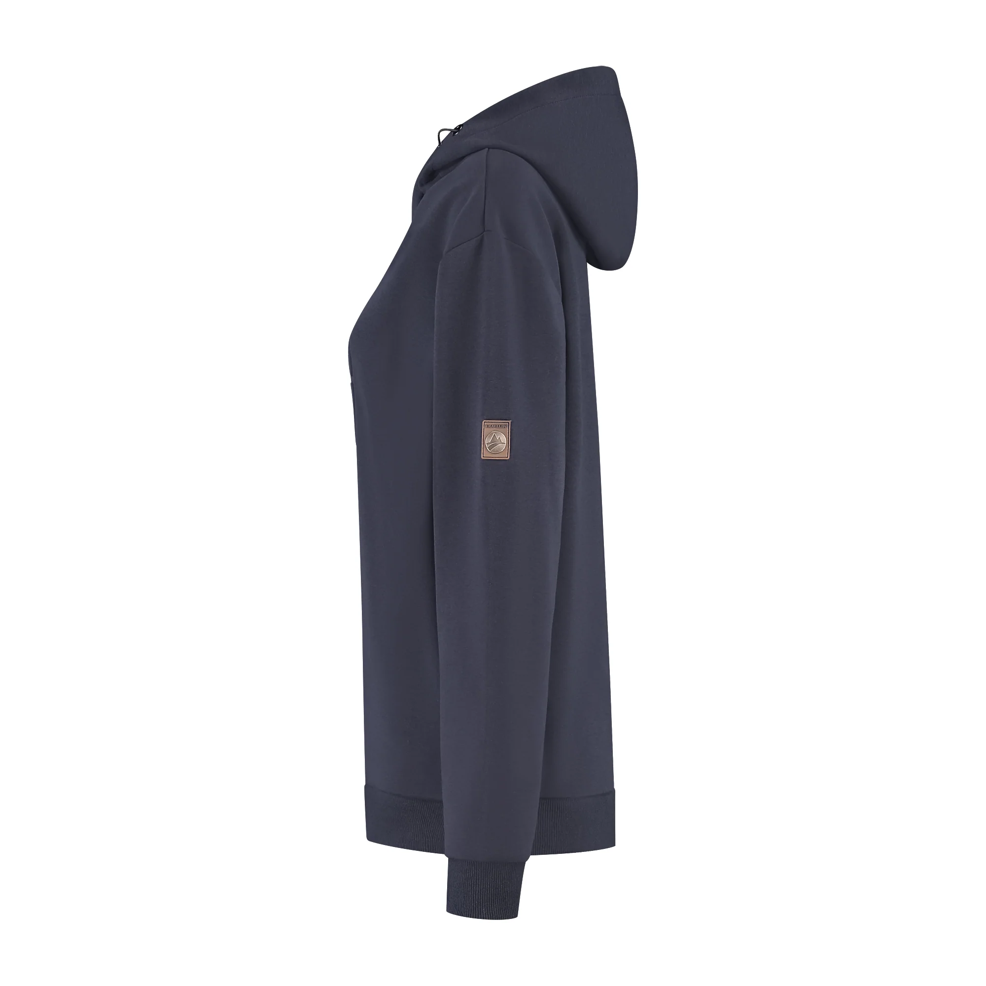 Lona Navy - Image 4
