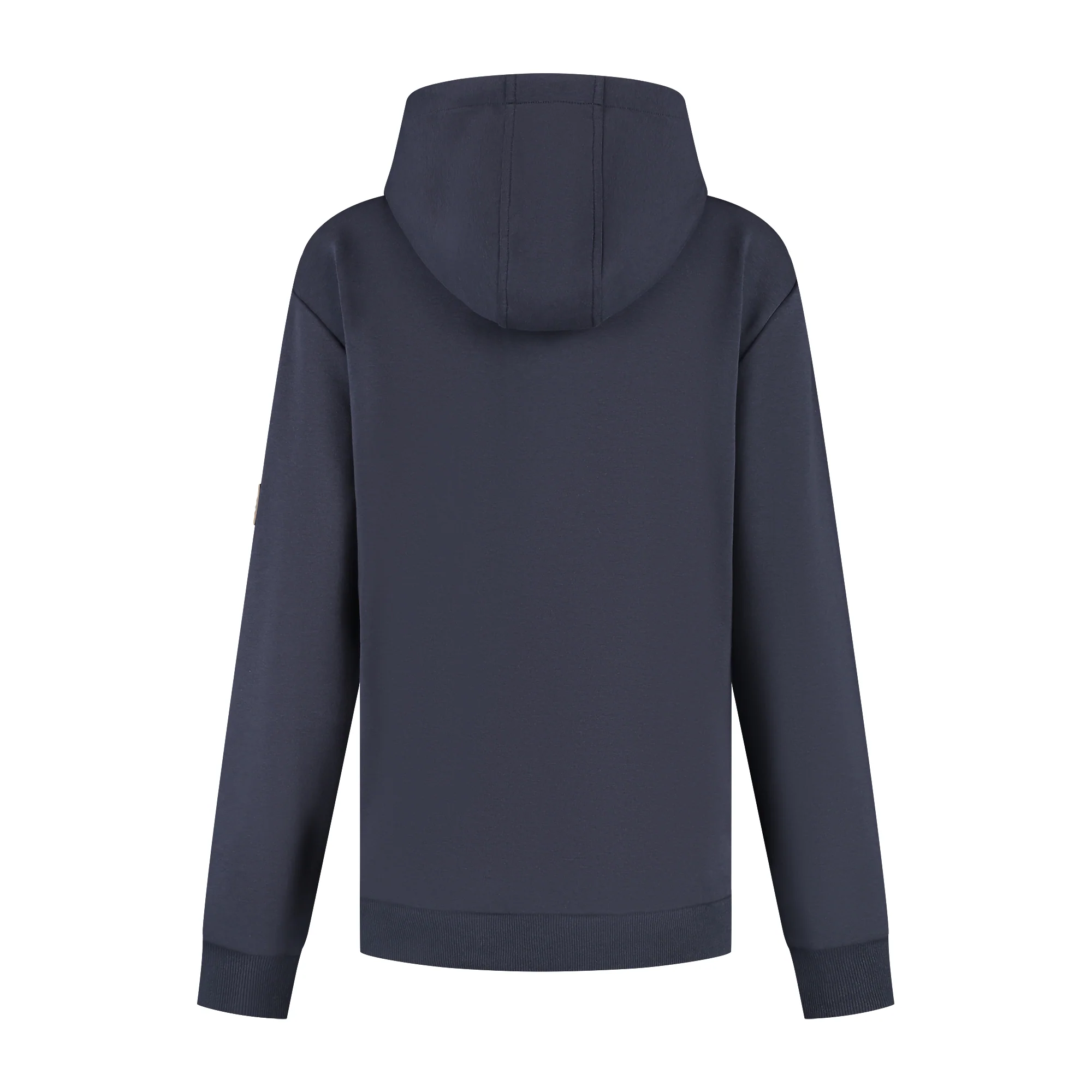 Lona Navy - Image 5