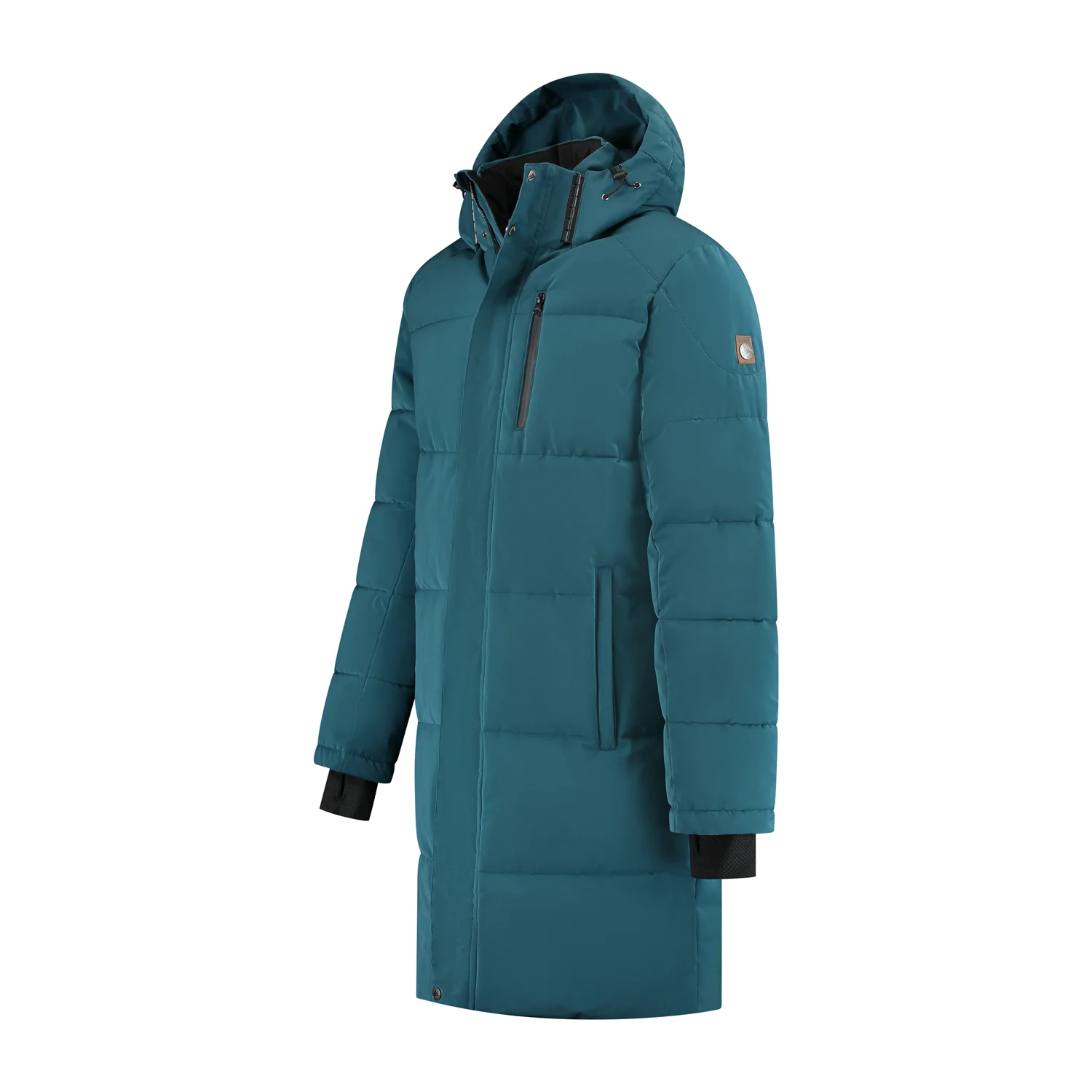 Ludvig Dark blue - Image 2