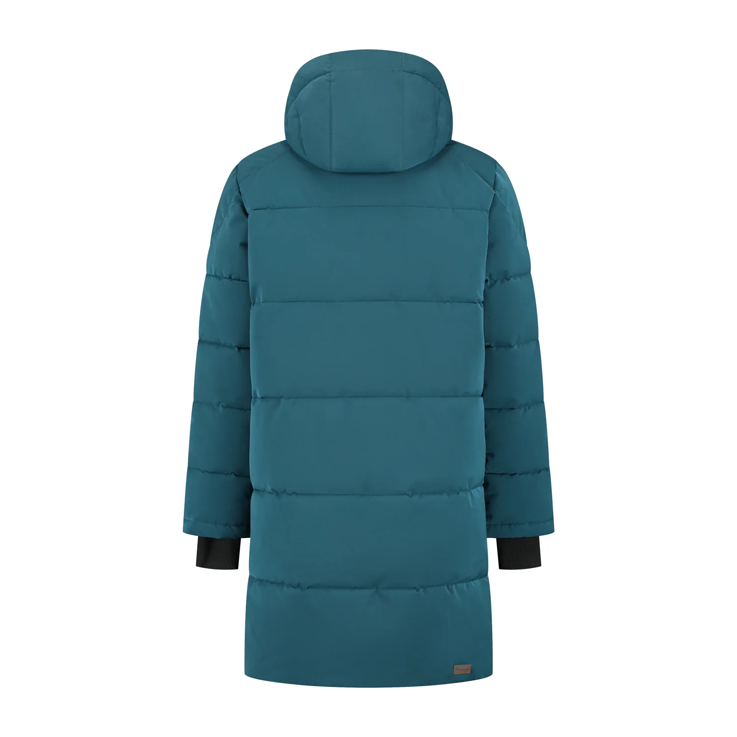 Ludvig Dark blue - Image 5