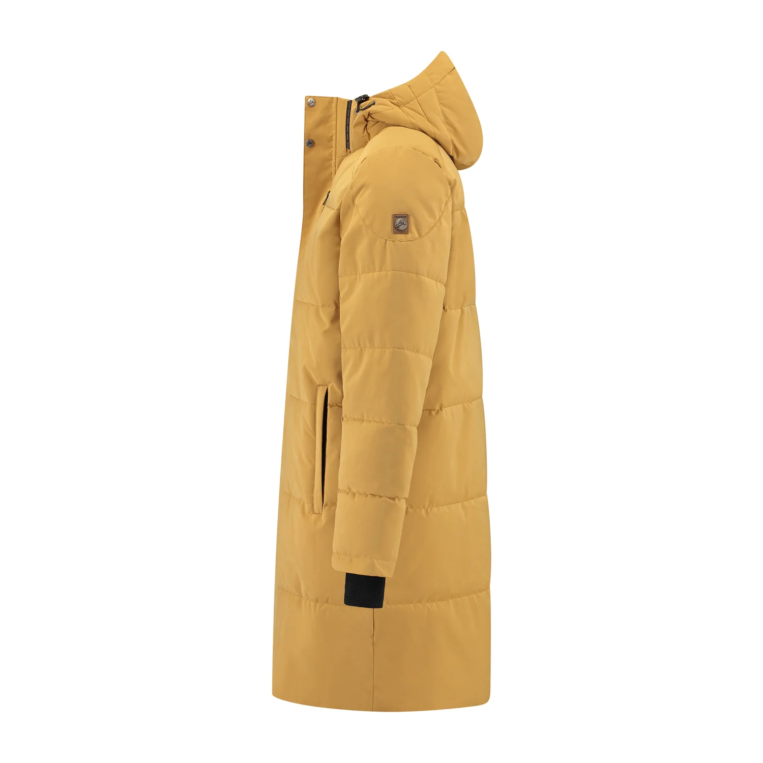 Ludvig Mustard - Image 4