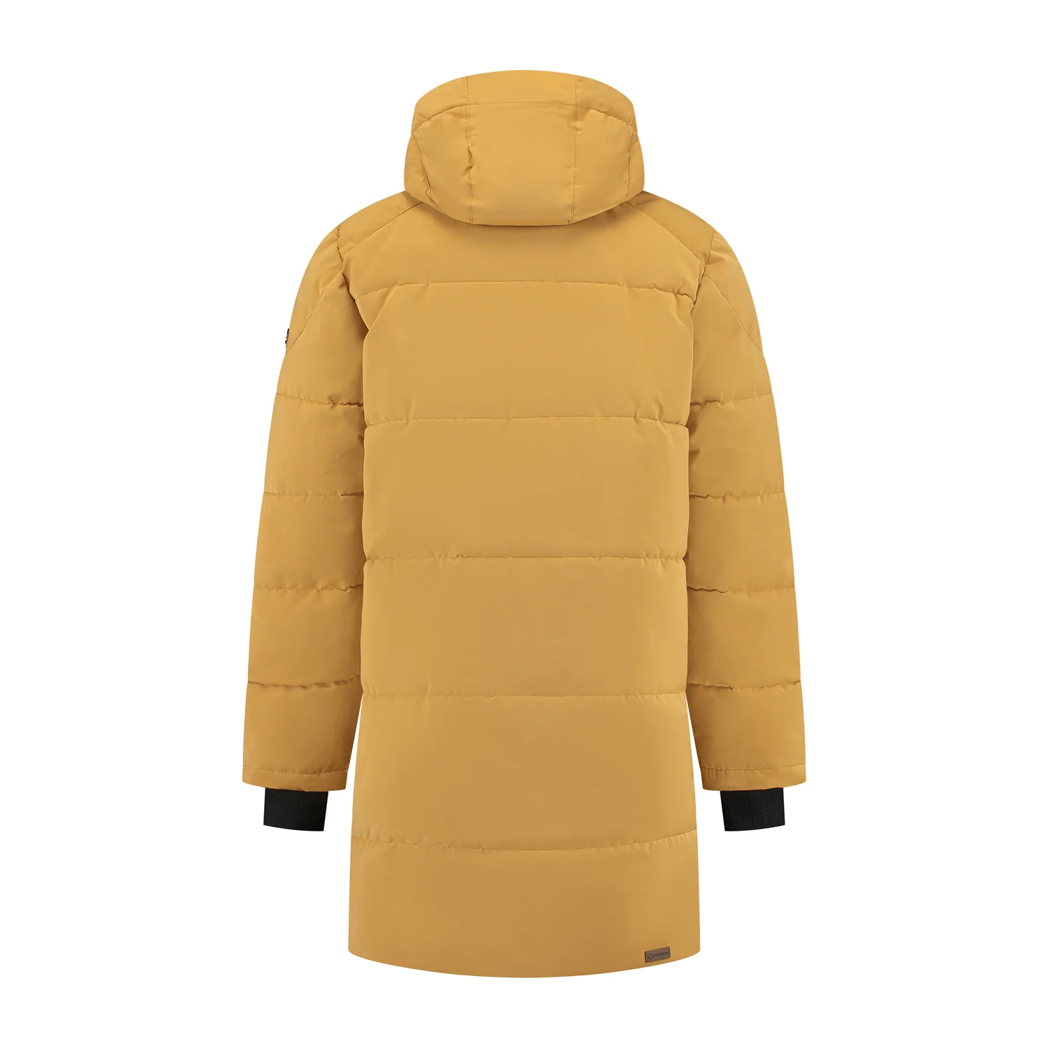 Ludvig Mustard - Image 5