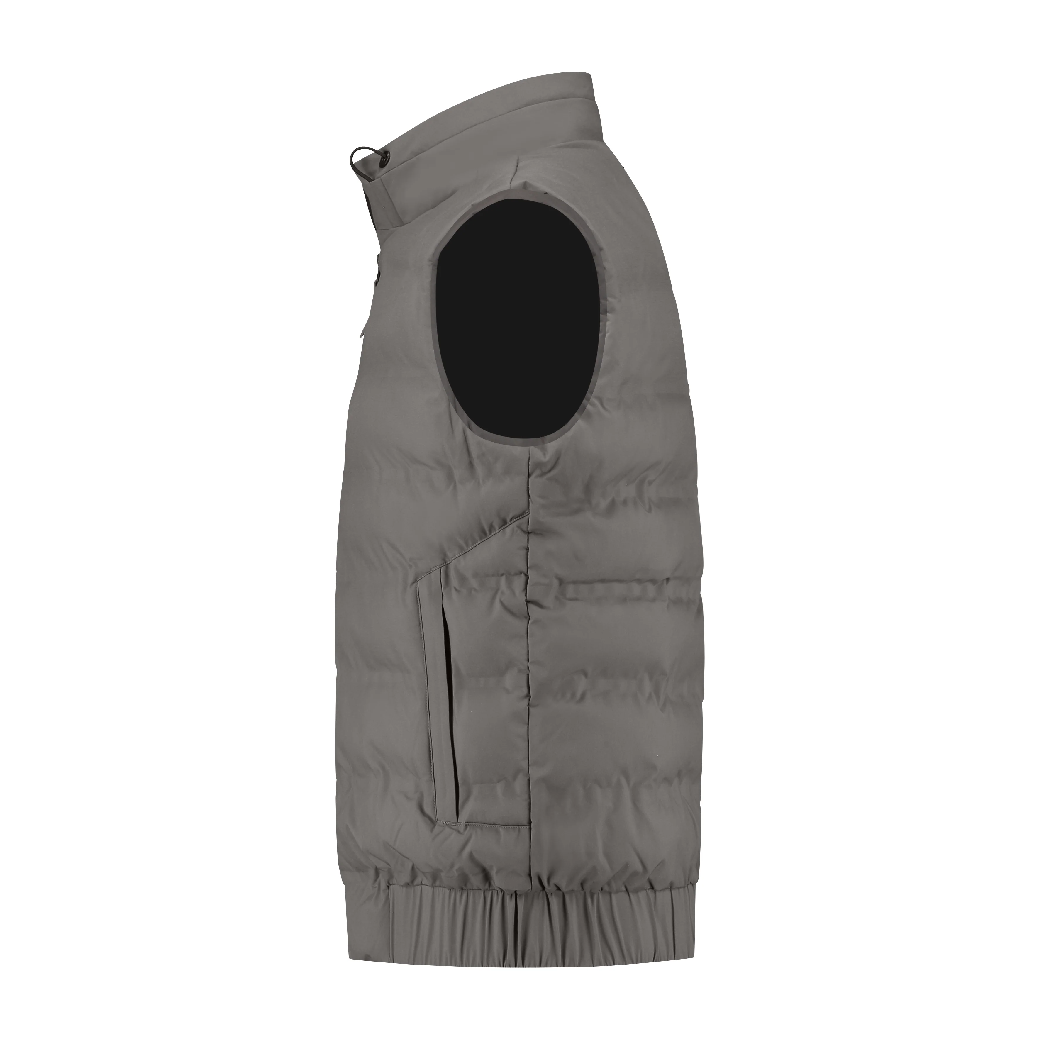 Magnus Dark grey - Image 4