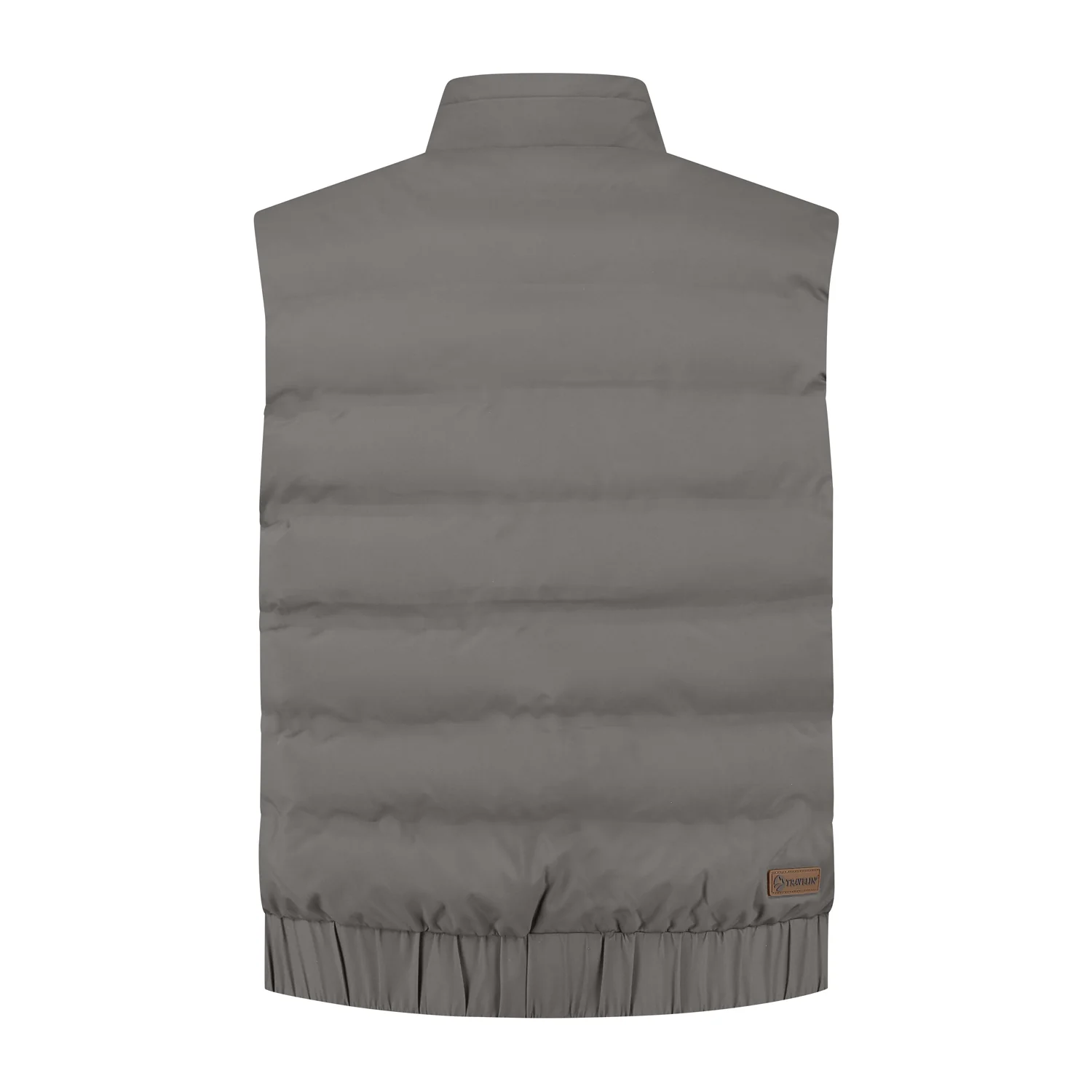 Magnus Dark grey - Image 5