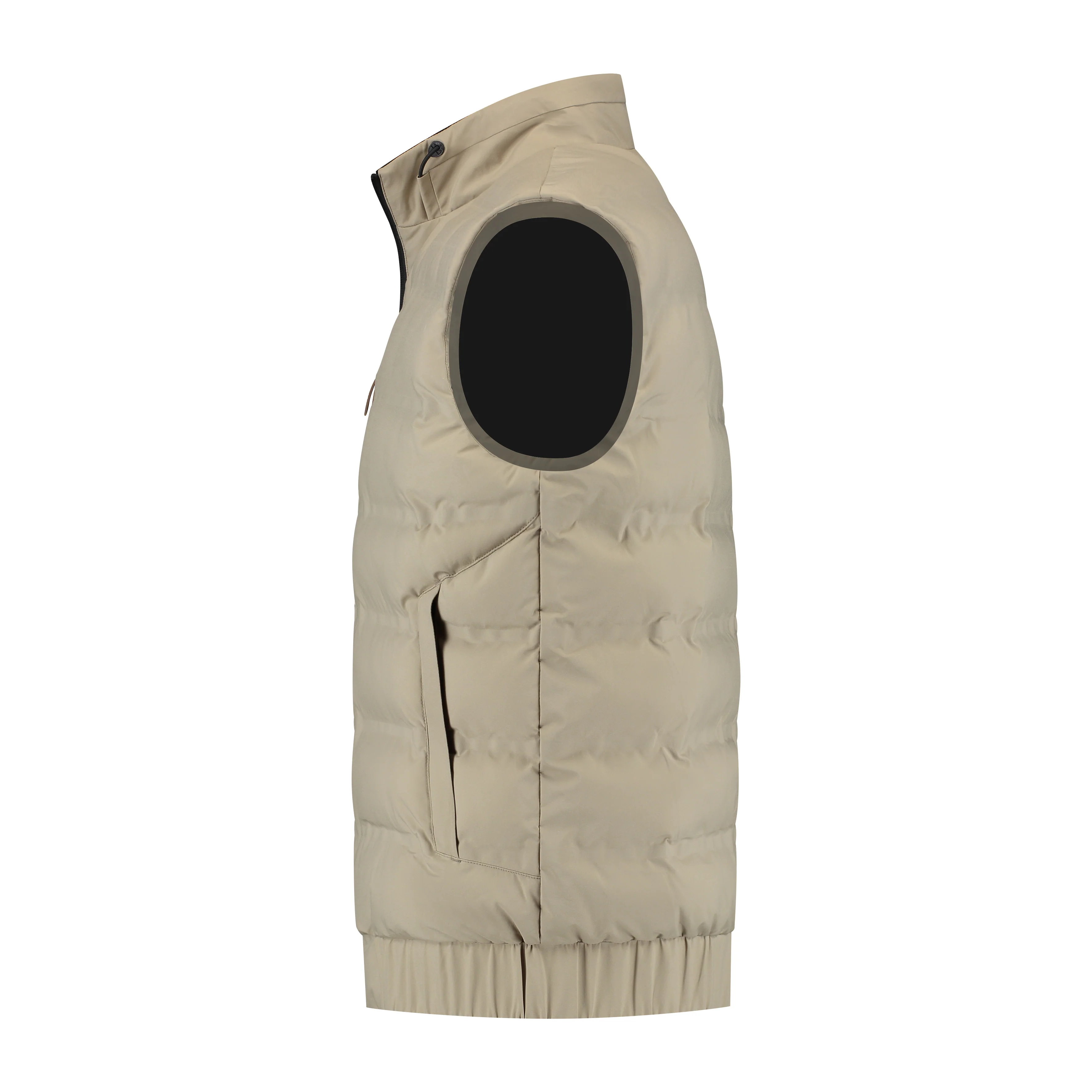 Magnus Taupe - Image 4
