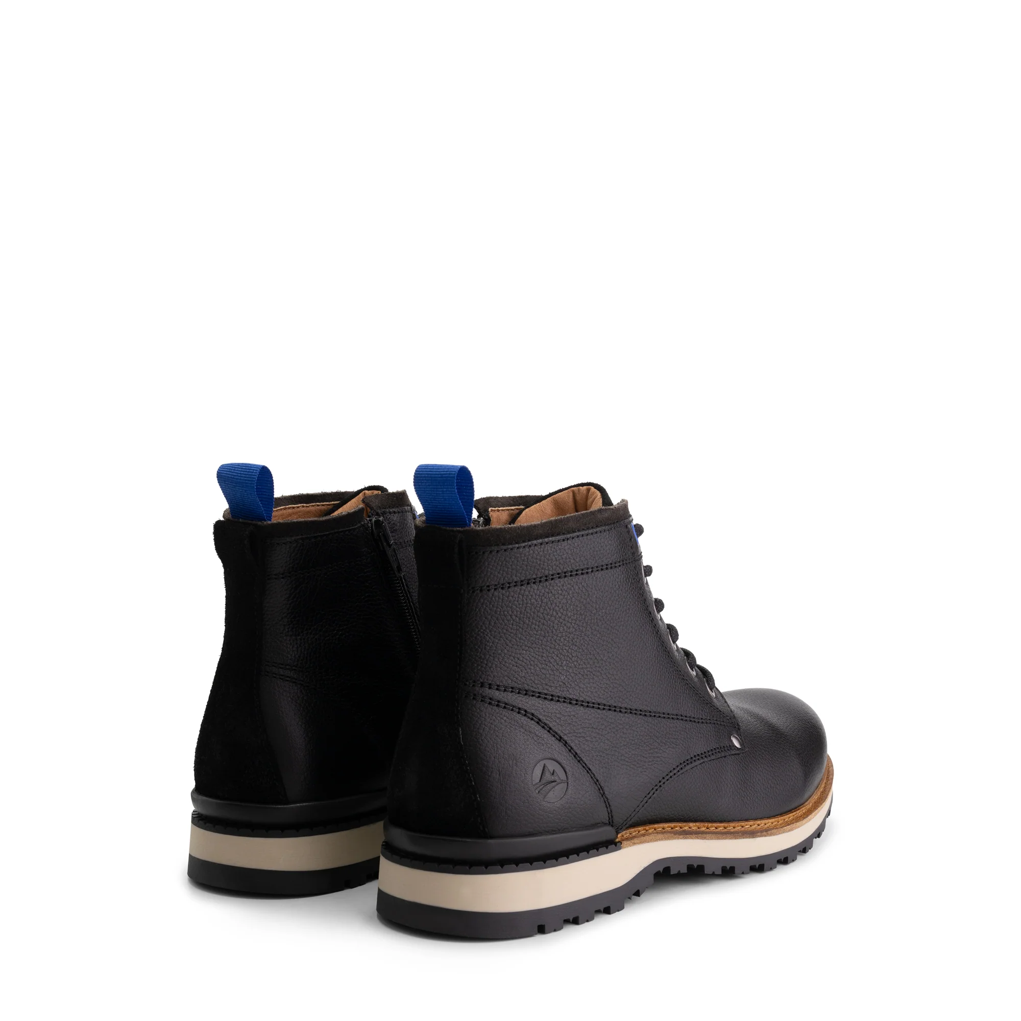 Malling Black - Image 2