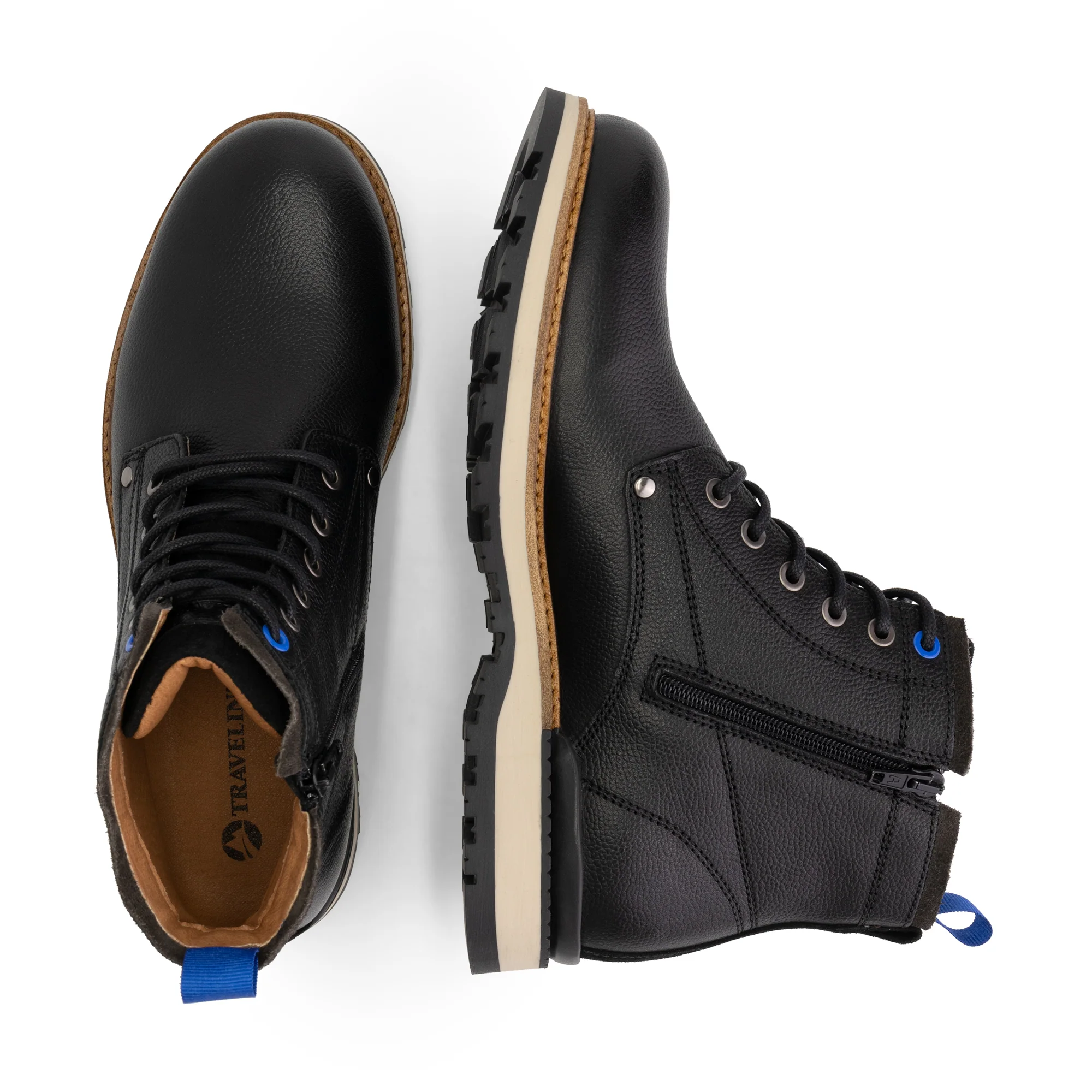Malling Black - Image 4