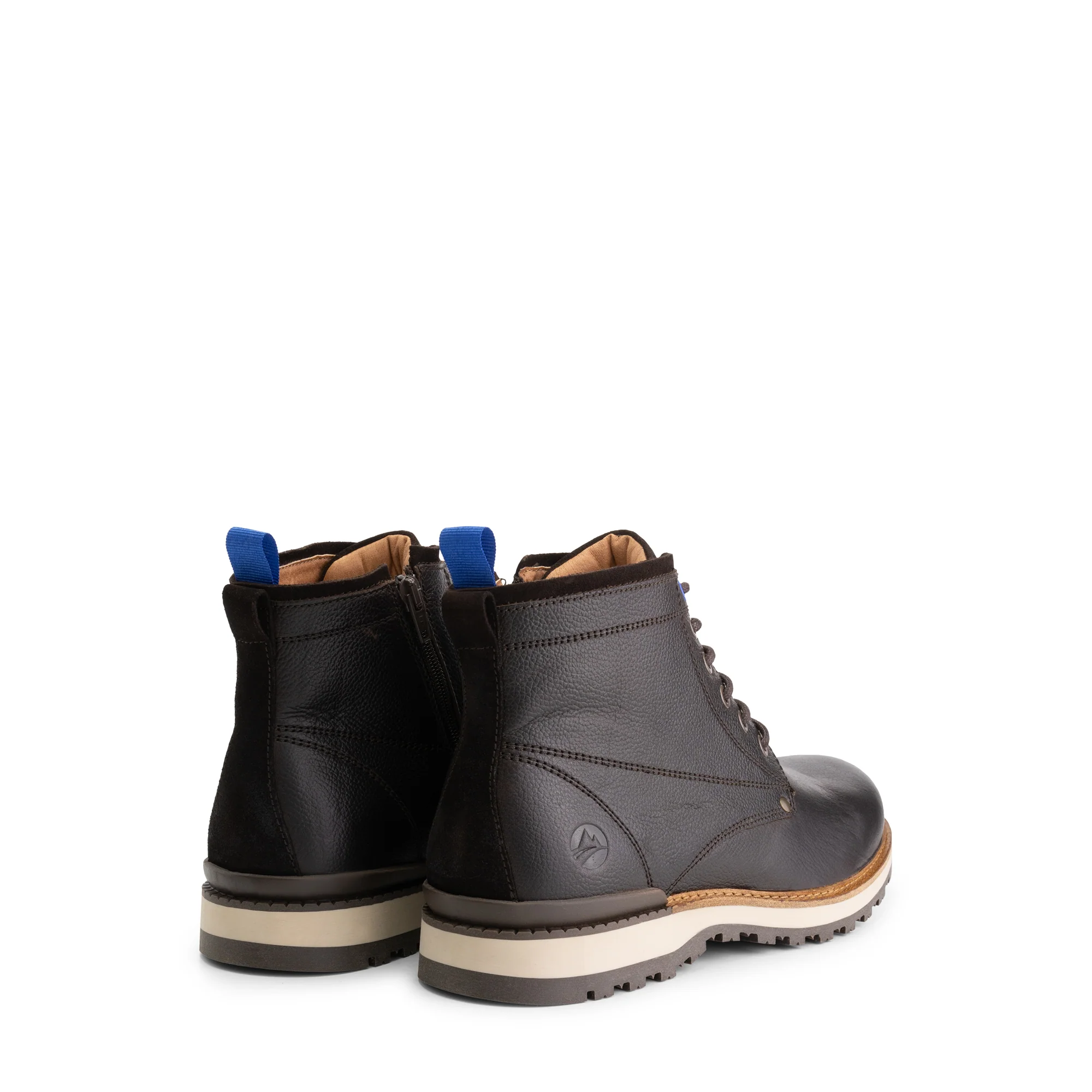 Malling Brown - Image 2