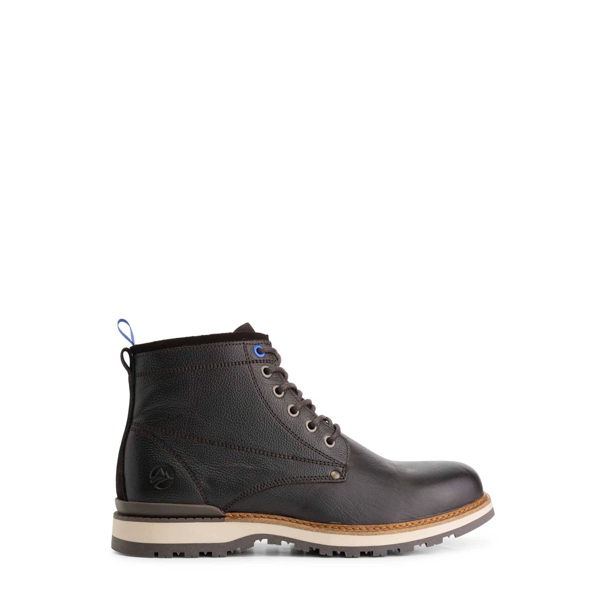 Malling Brown - Image 3