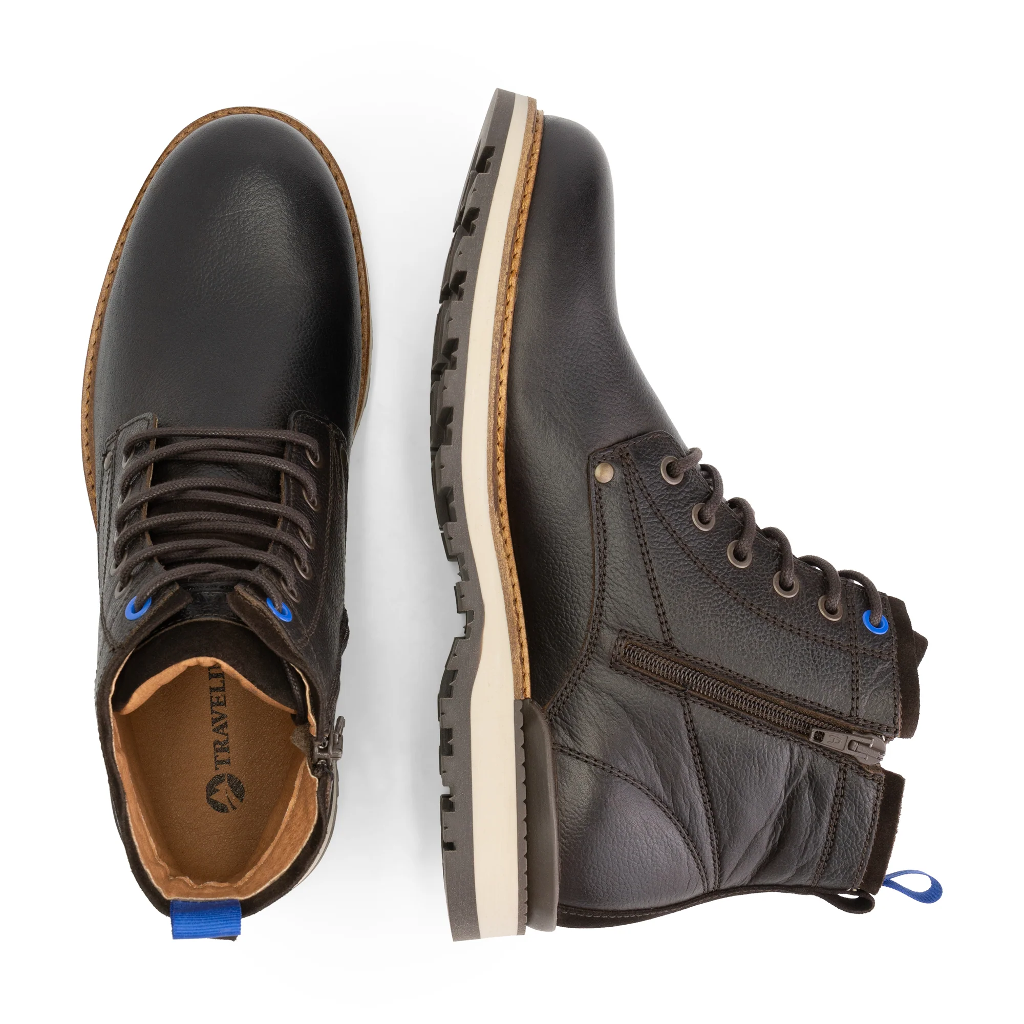 Malling Brown - Image 4