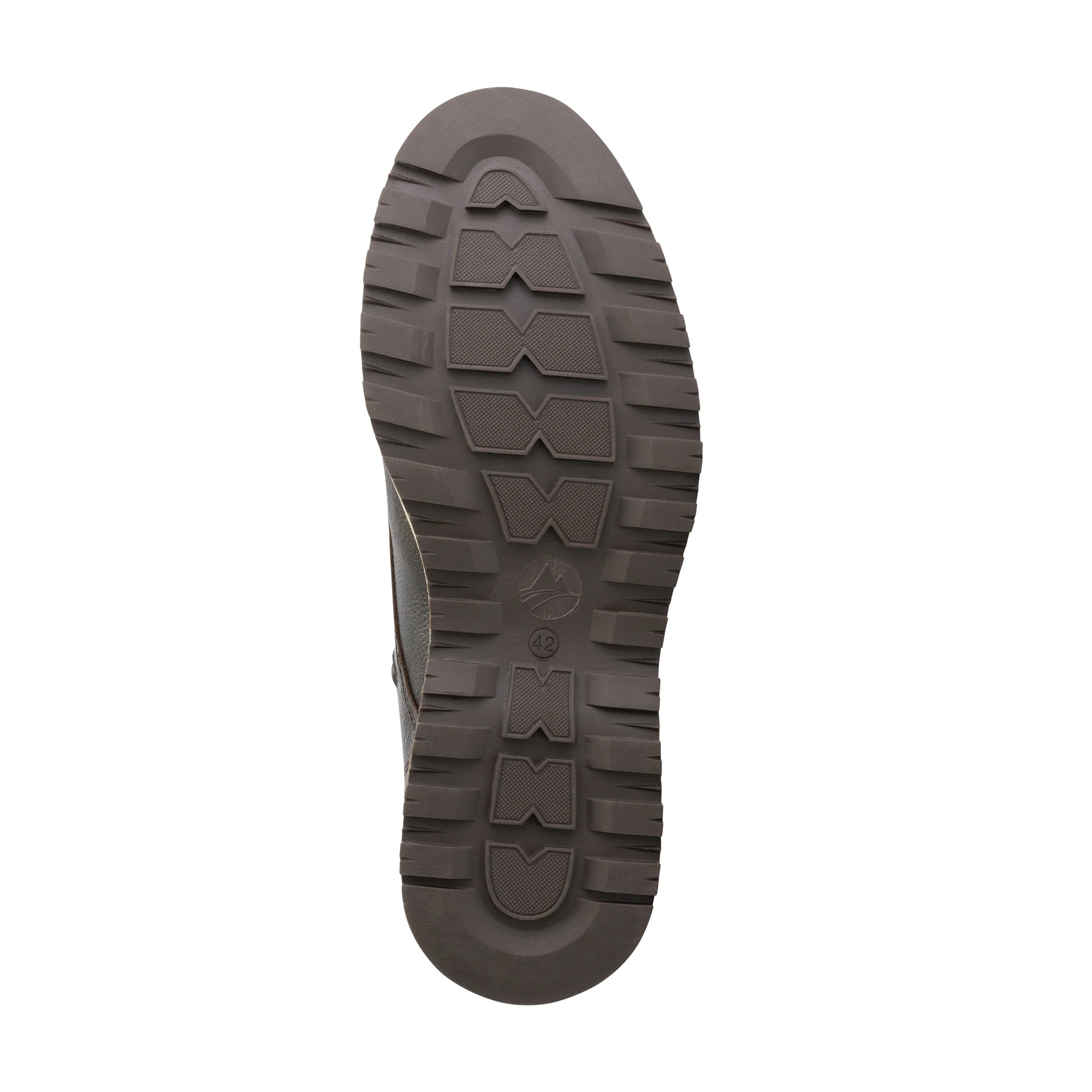 Malling Brown - Image 5