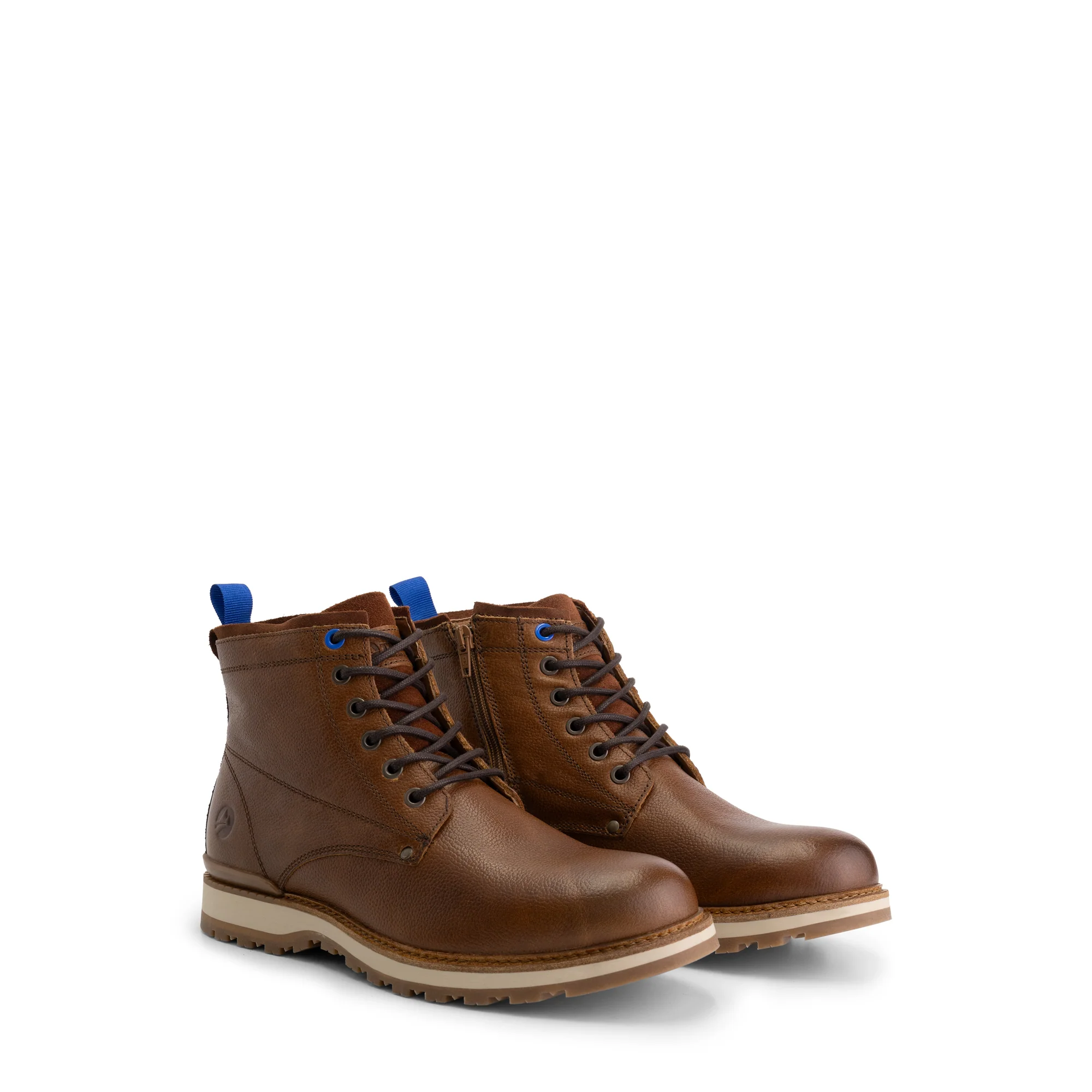 Malling Cognac