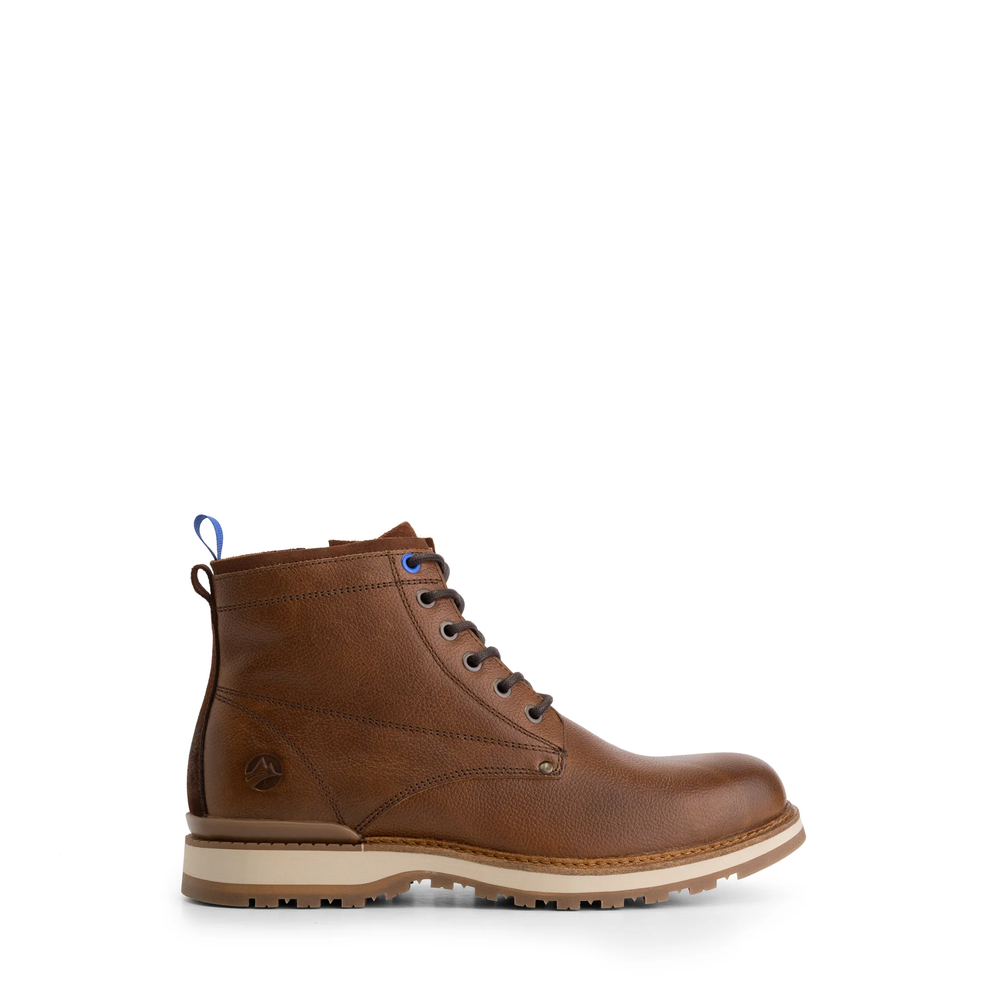 Malling Cognac - Image 3