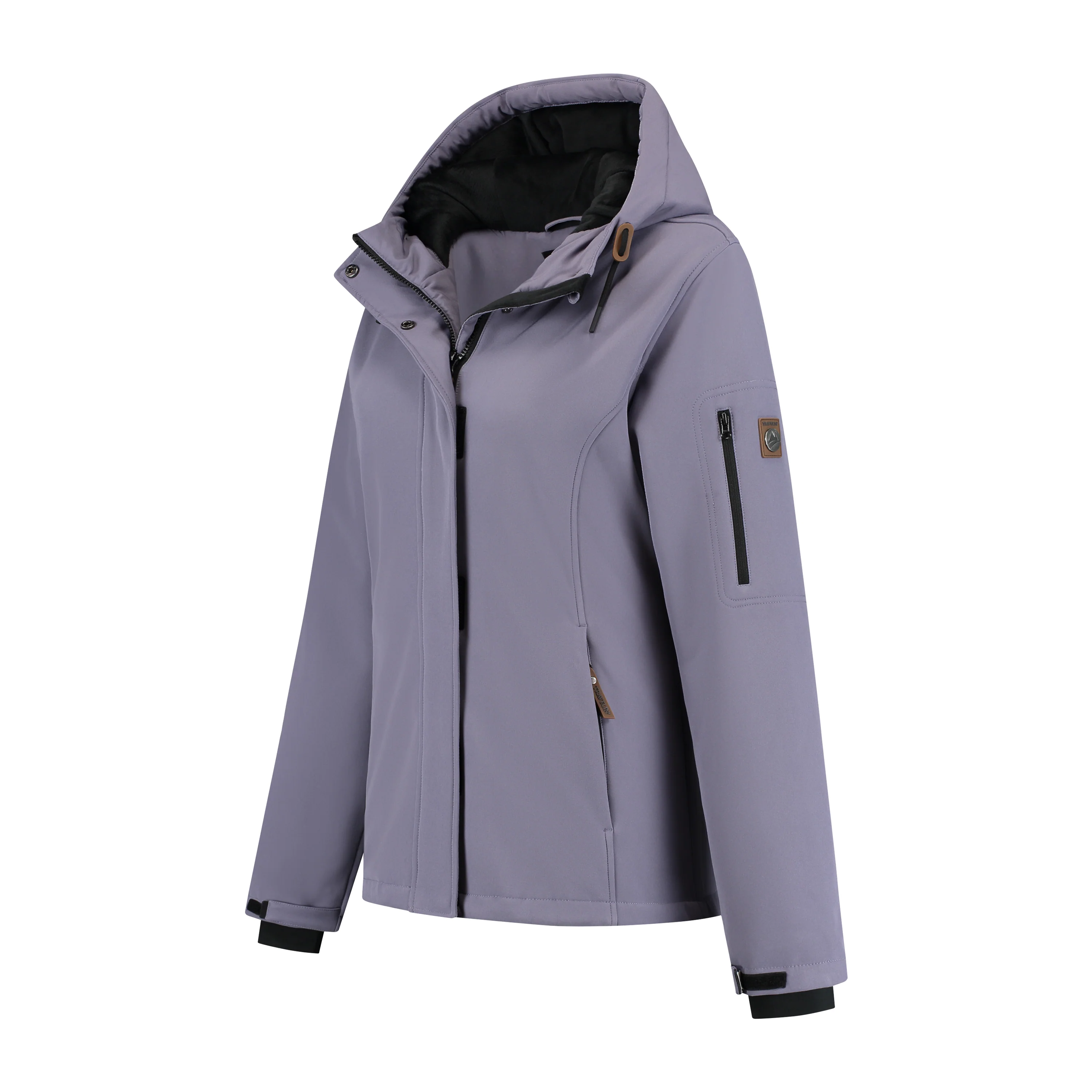 Mette Purple - Image 2