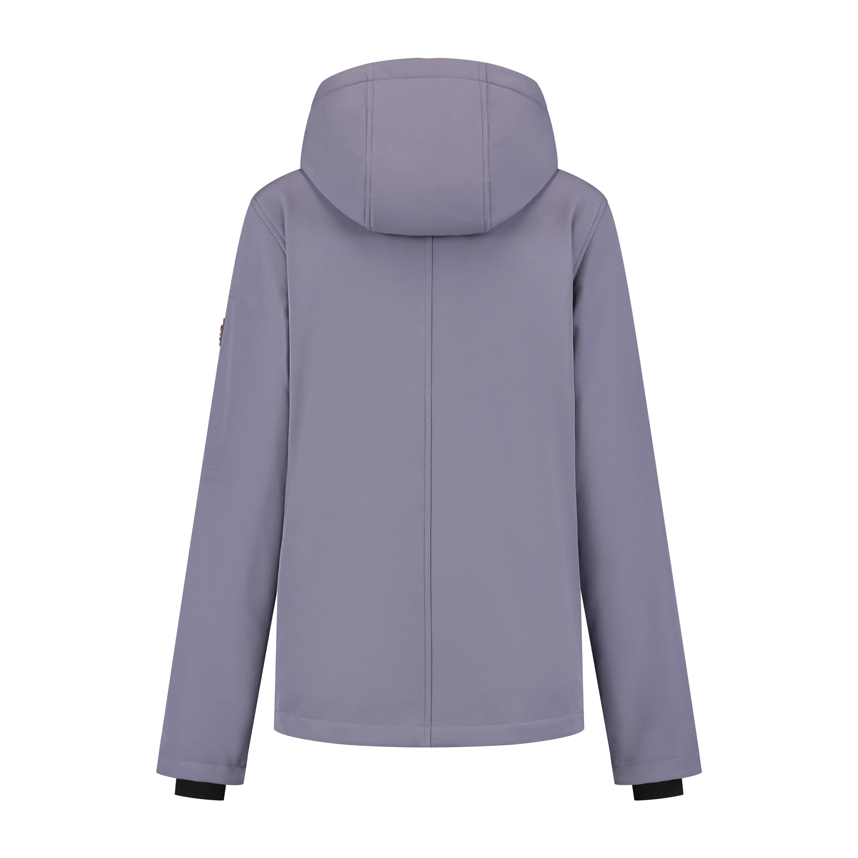 Mette Purple - Image 5