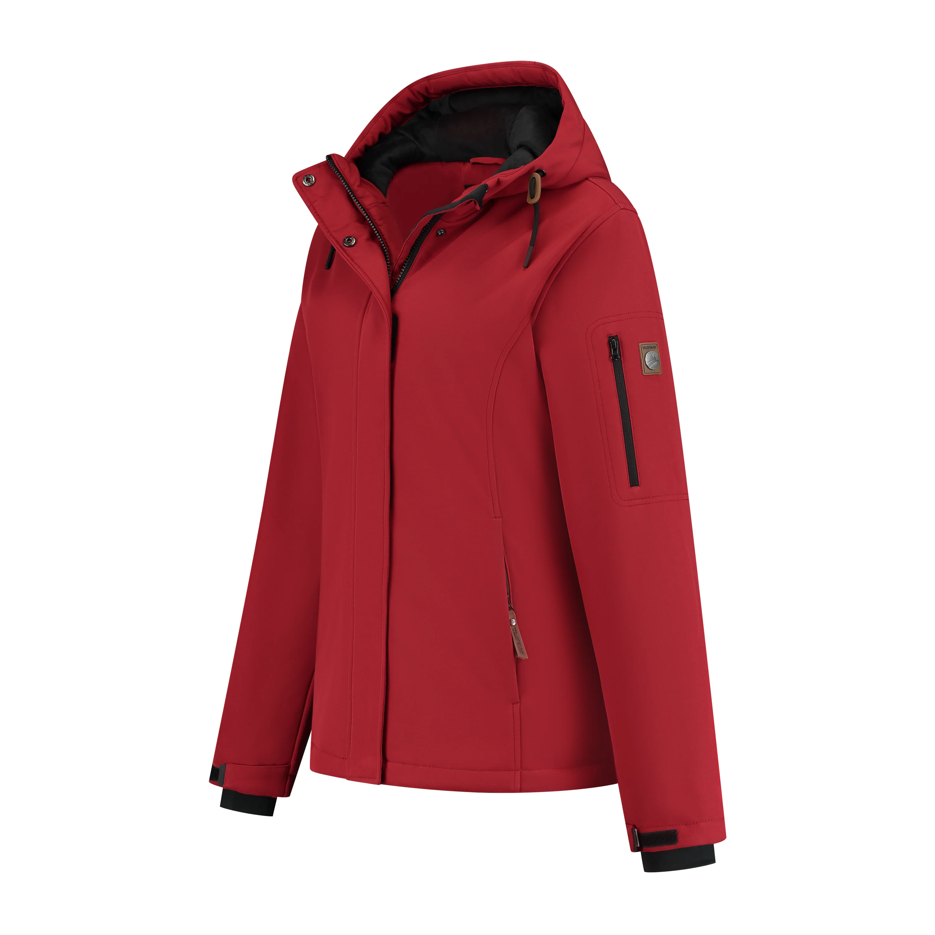 Mette Red - Image 2