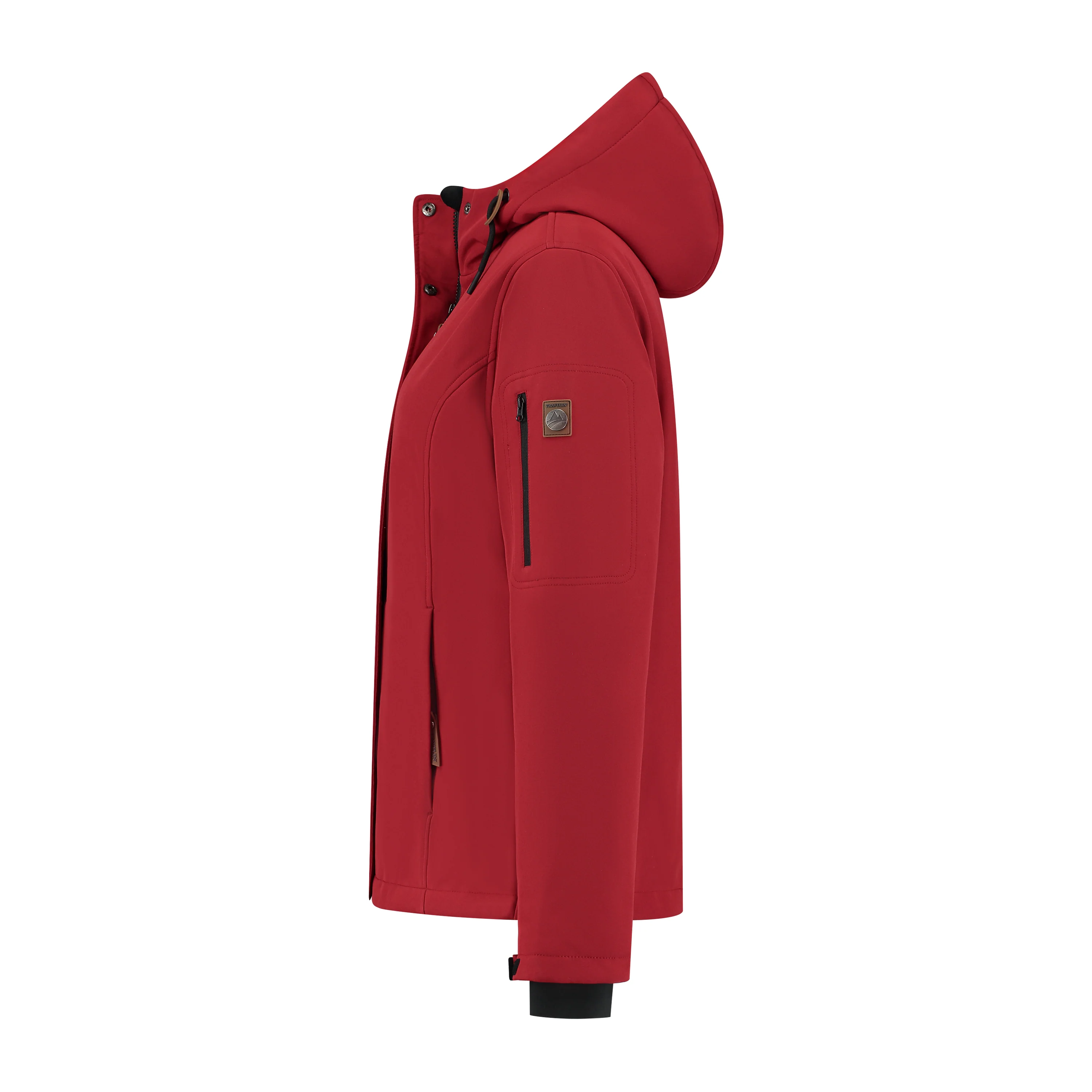 Mette Red - Image 5
