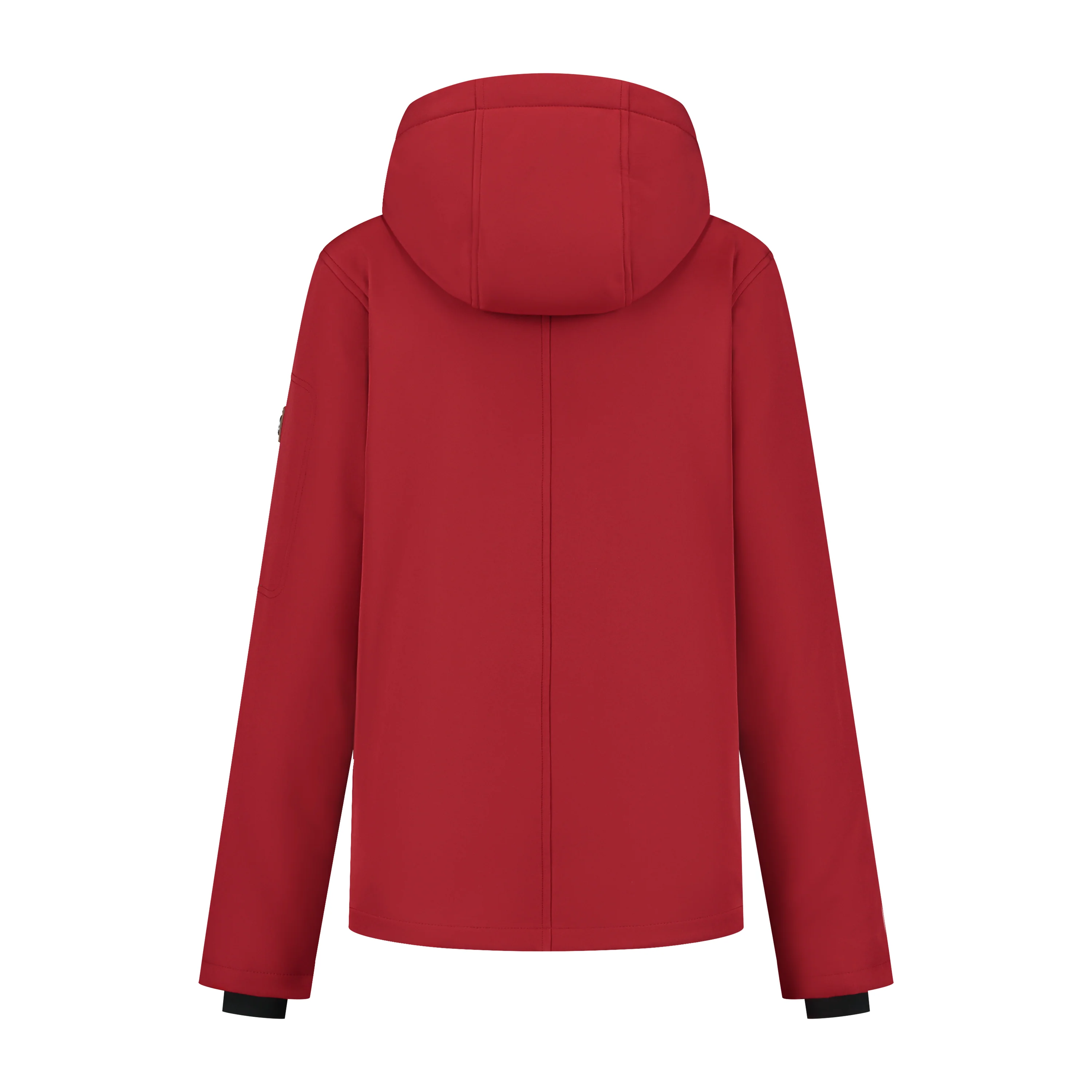 Mette Red - Image 6